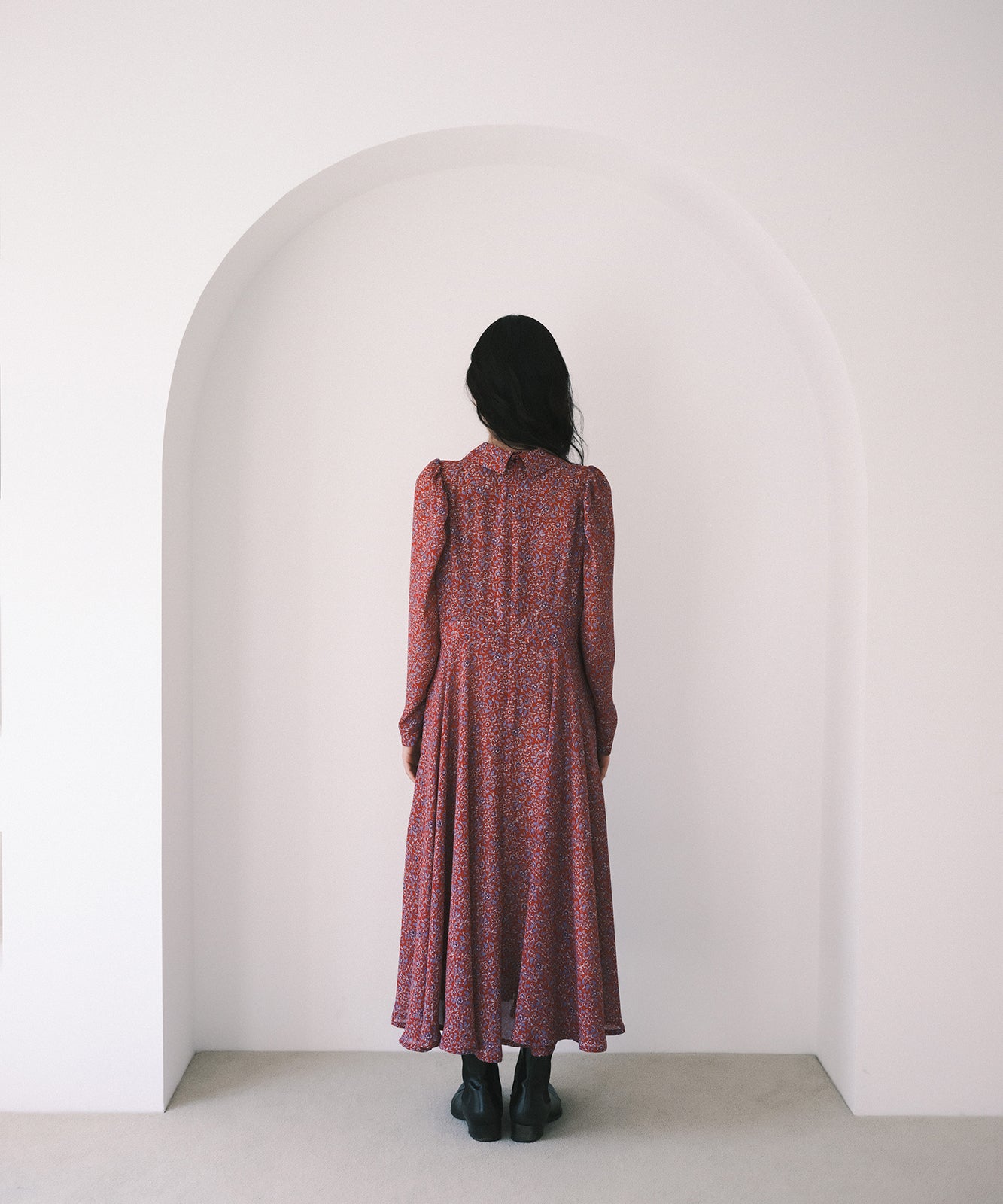 ≪予約販売≫【CANDY DRESS CRAZY GARDEN】" take it easy! "≪2023年7月26日21:00販売開始≫≪2023年10月下旬発送予定≫