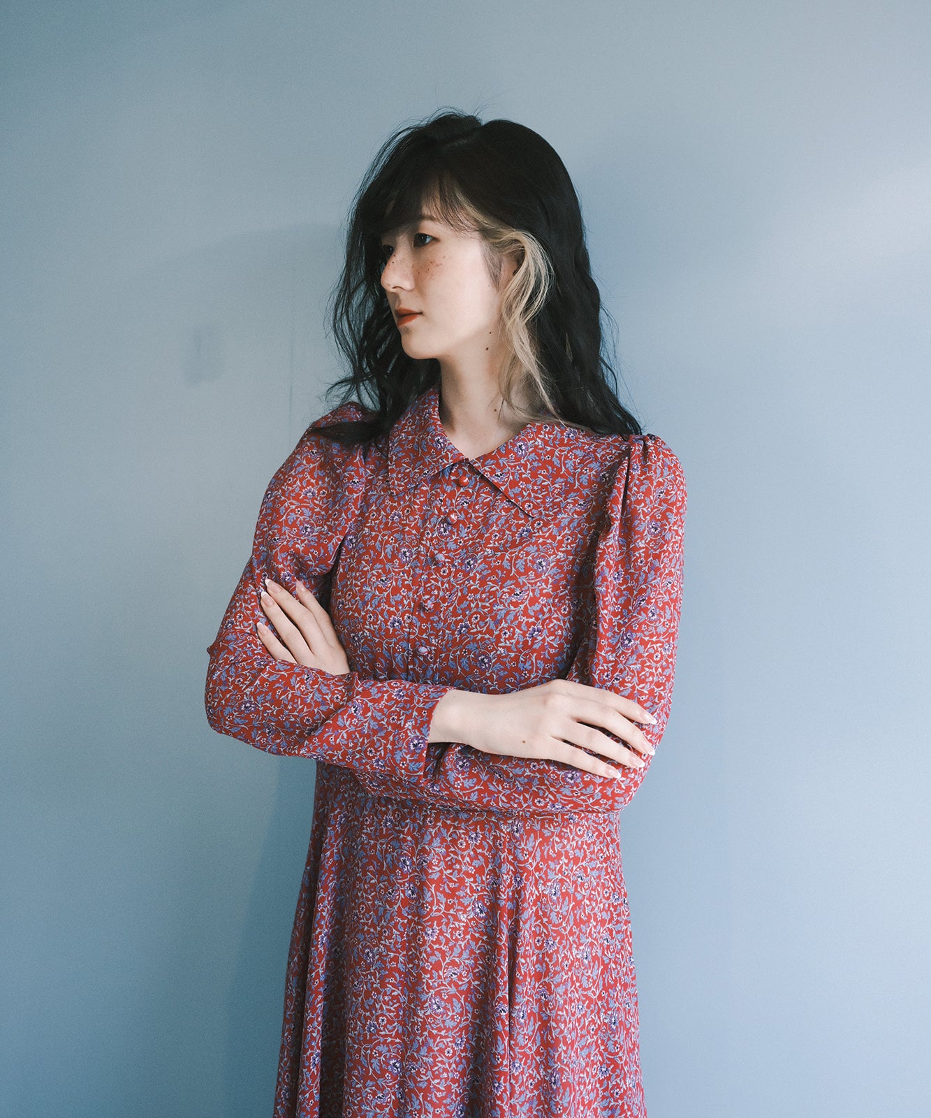 ≪予約販売≫【CANDY DRESS CRAZY GARDEN】" take it easy! "≪2023年7月26日21:00販売開始≫≪2023年10月下旬発送予定≫