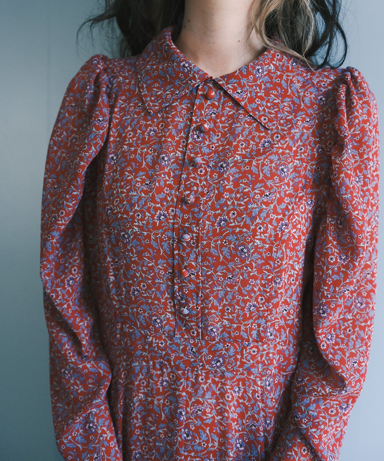 ≪在庫販売≫【CANDY DRESS CRAZY GARDEN】" take it easy! "≪2023年11月8日15:00販売開始≫