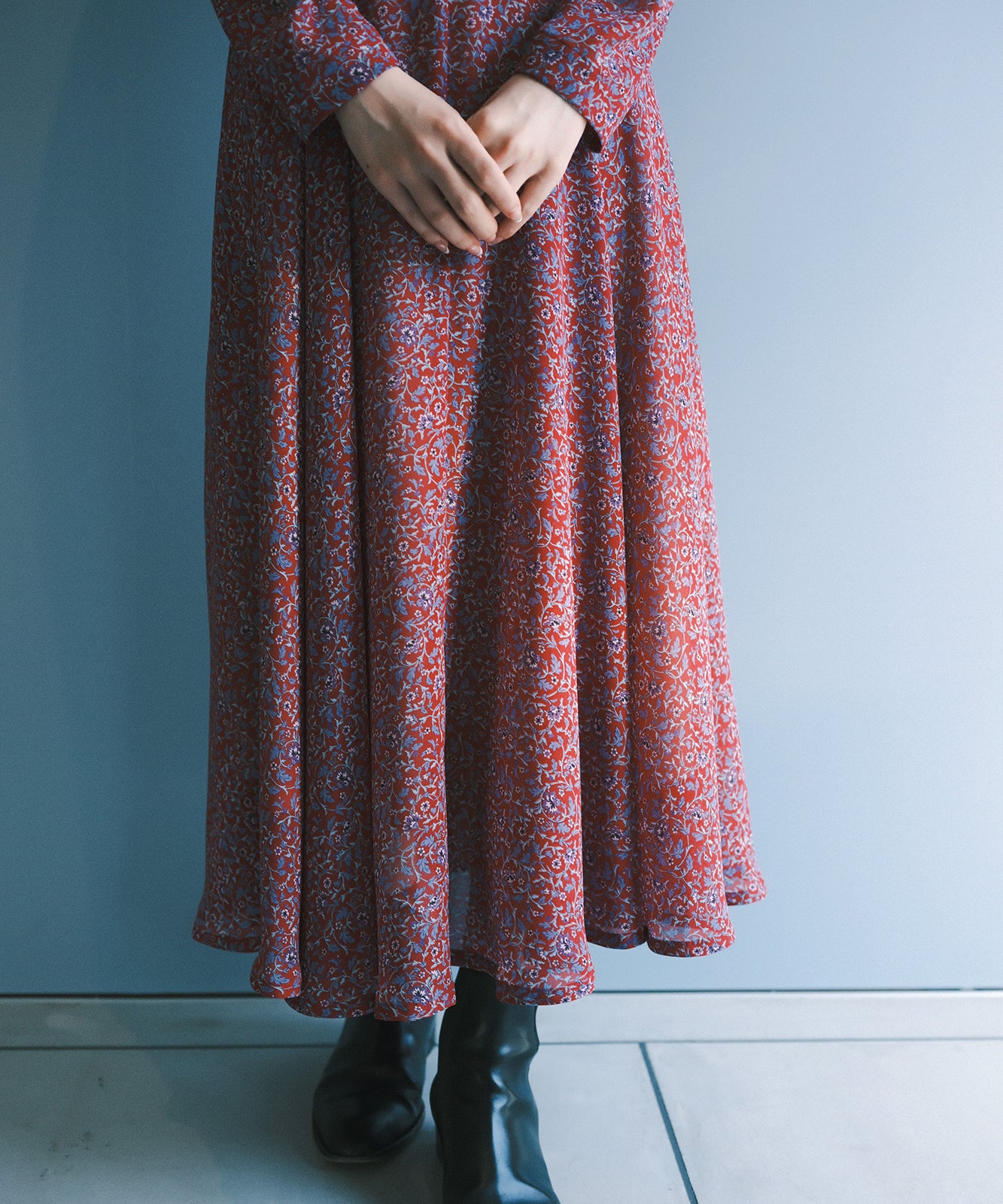≪予約販売≫【CANDY DRESS CRAZY GARDEN】" take it easy! "≪2023年7月26日21:00販売開始≫≪2023年10月下旬発送予定≫