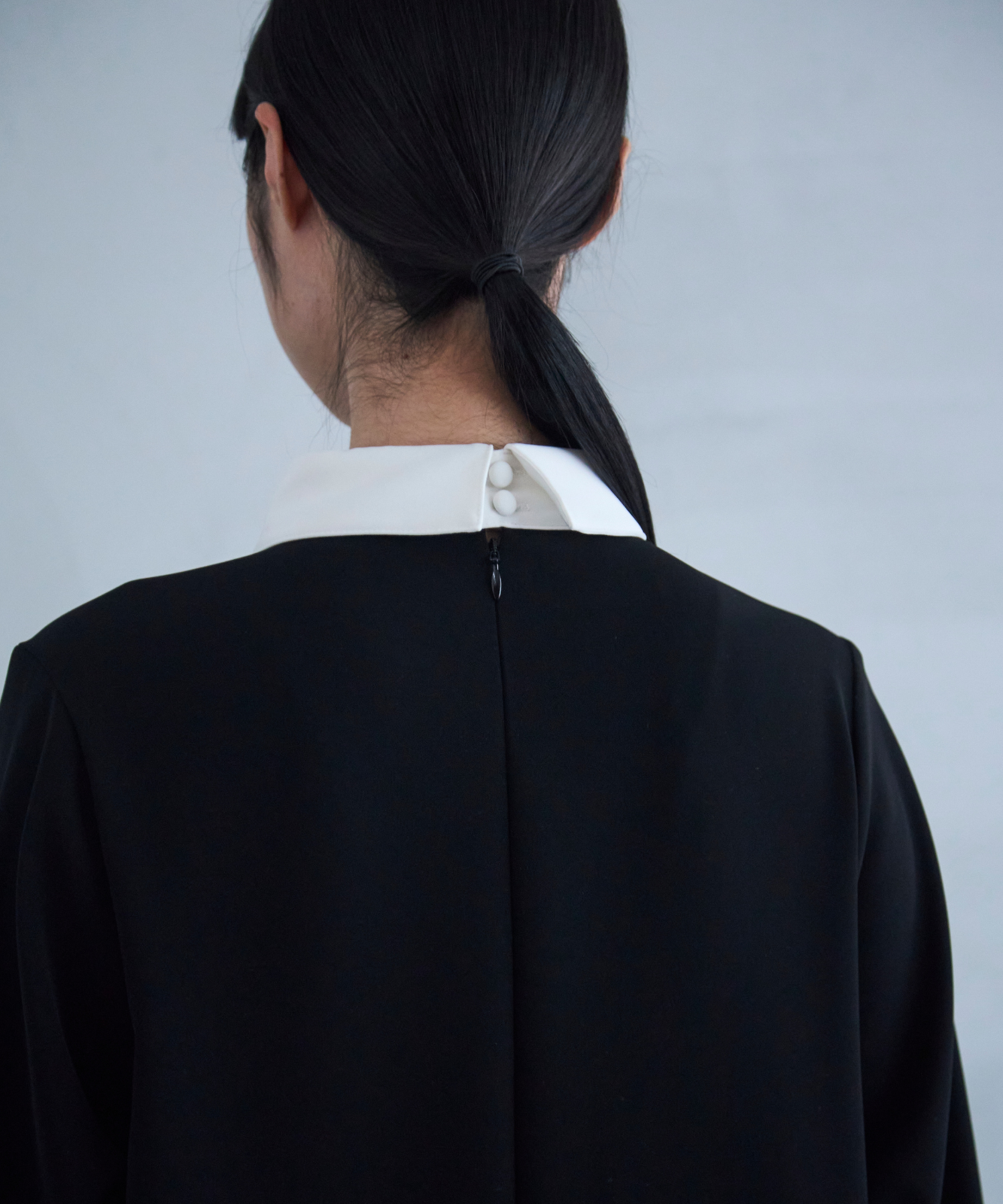 ≪通常販売≫【THE DRESS #54】"happiness for solitude"≪2025年10月1日12:00販売開始≫