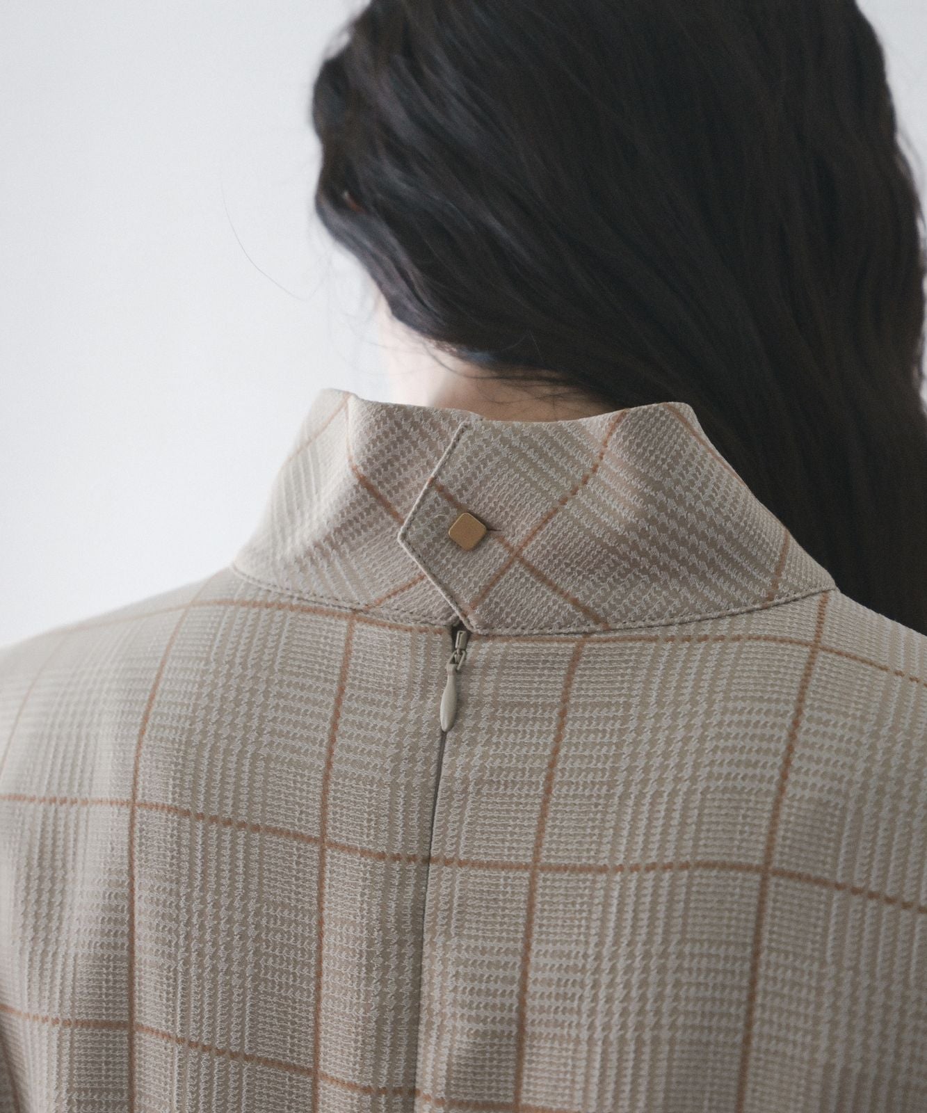 ≪予約販売≫”平日” straight onepiece(”平日”ストレートワンピース)≪2023年10月9日15:00販売開始≫≪2024年1月上旬以降発送予定≫