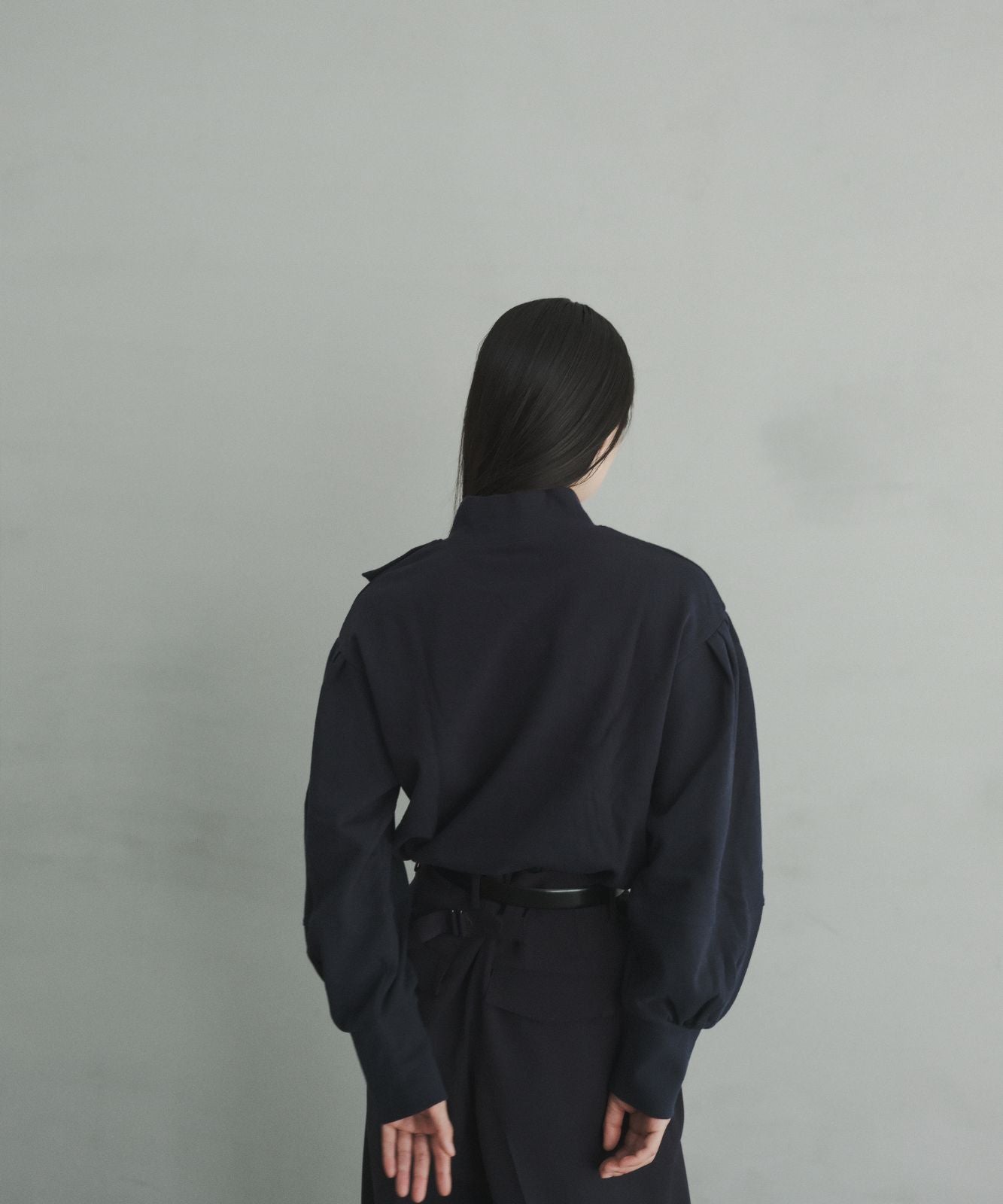 ≪予約販売≫flap sweat(フラップスウェット)≪2023年9月20日15:00販売開始≫≪2023年11月下旬以降発送予定≫