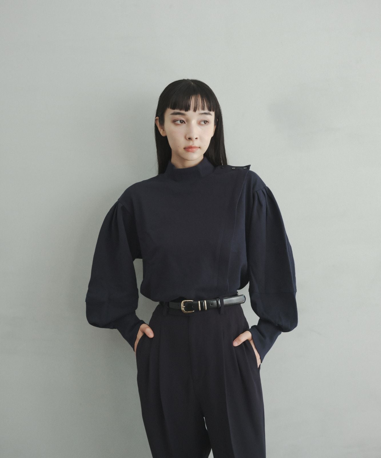 ≪予約販売≫flap sweat(フラップスウェット)≪2023年9月20日15:00販売開始≫≪2023年11月下旬以降発送予定≫