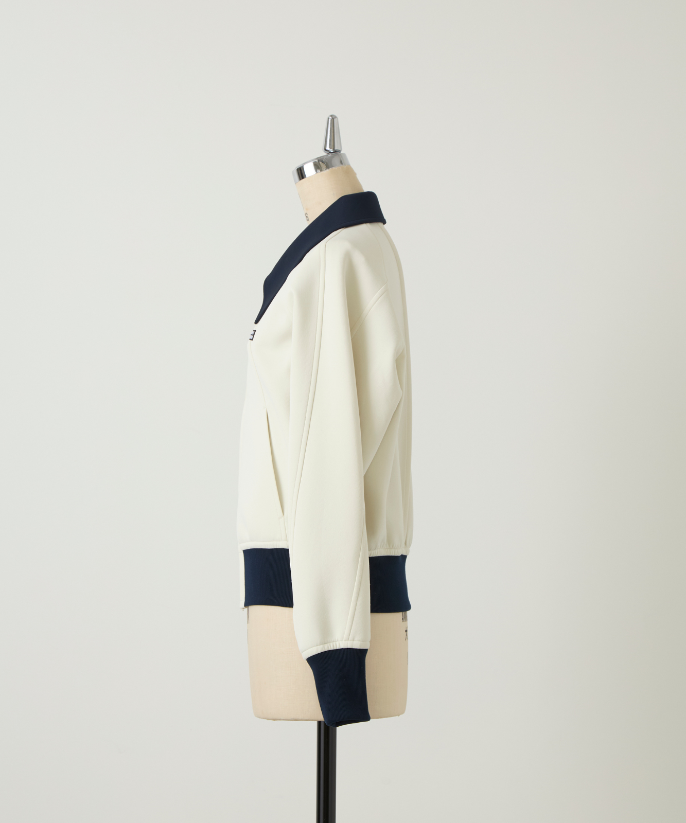 ≪通常販売≫track candy jacket(トラックキャンディージャケット)