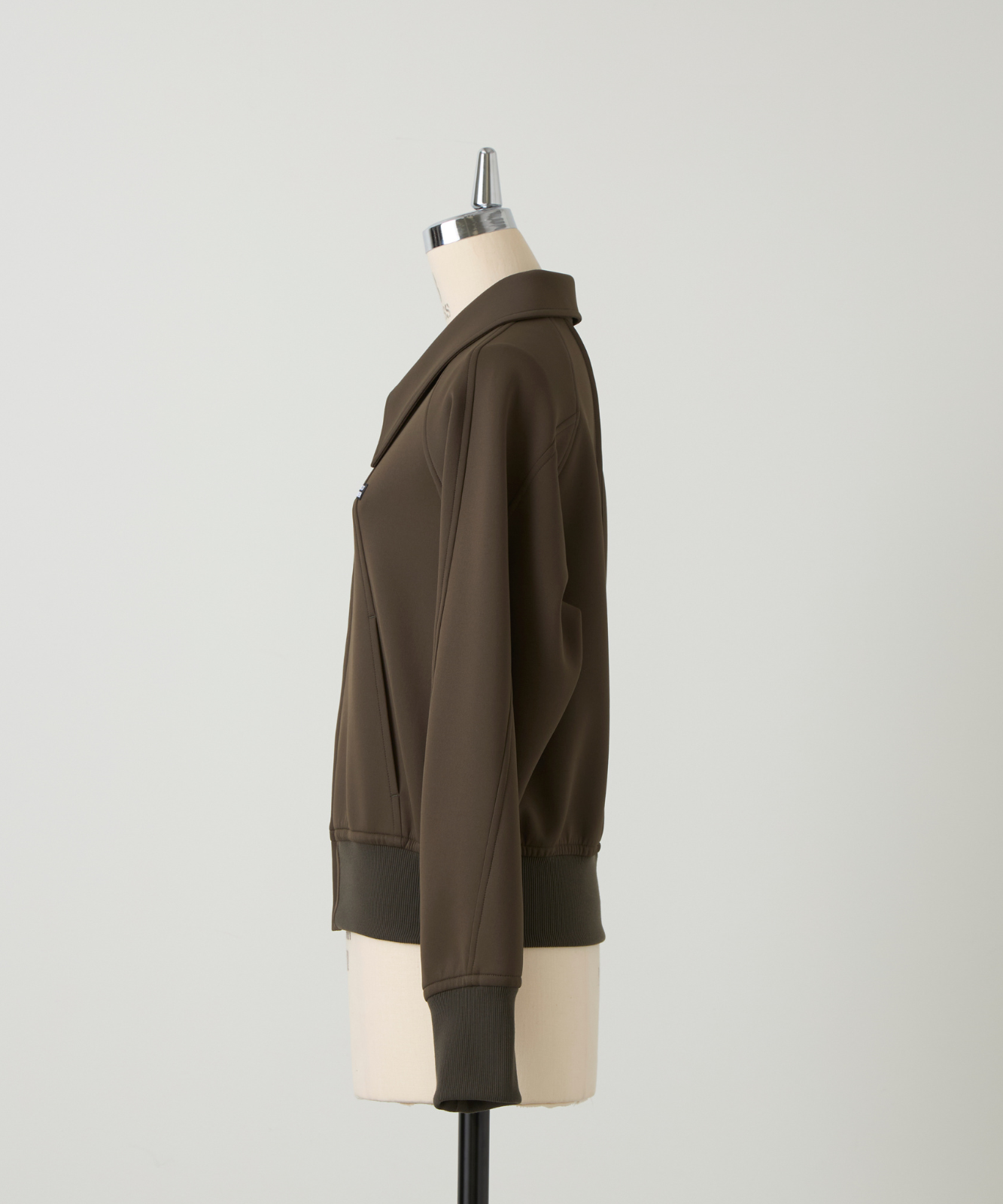 ≪通常販売≫track candy jacket(トラックキャンディージャケット)