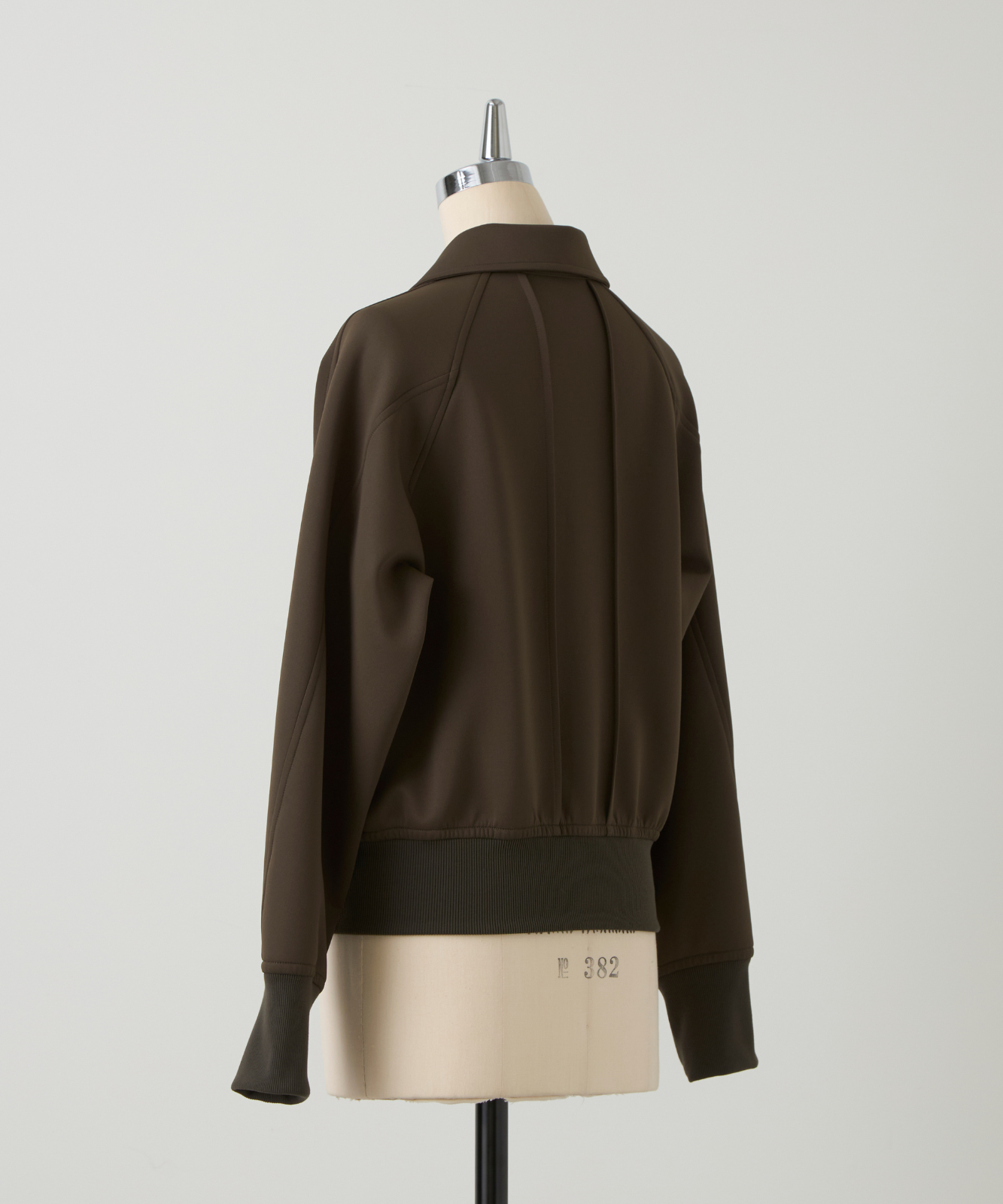 ≪通常販売≫track candy jacket(トラックキャンディージャケット)