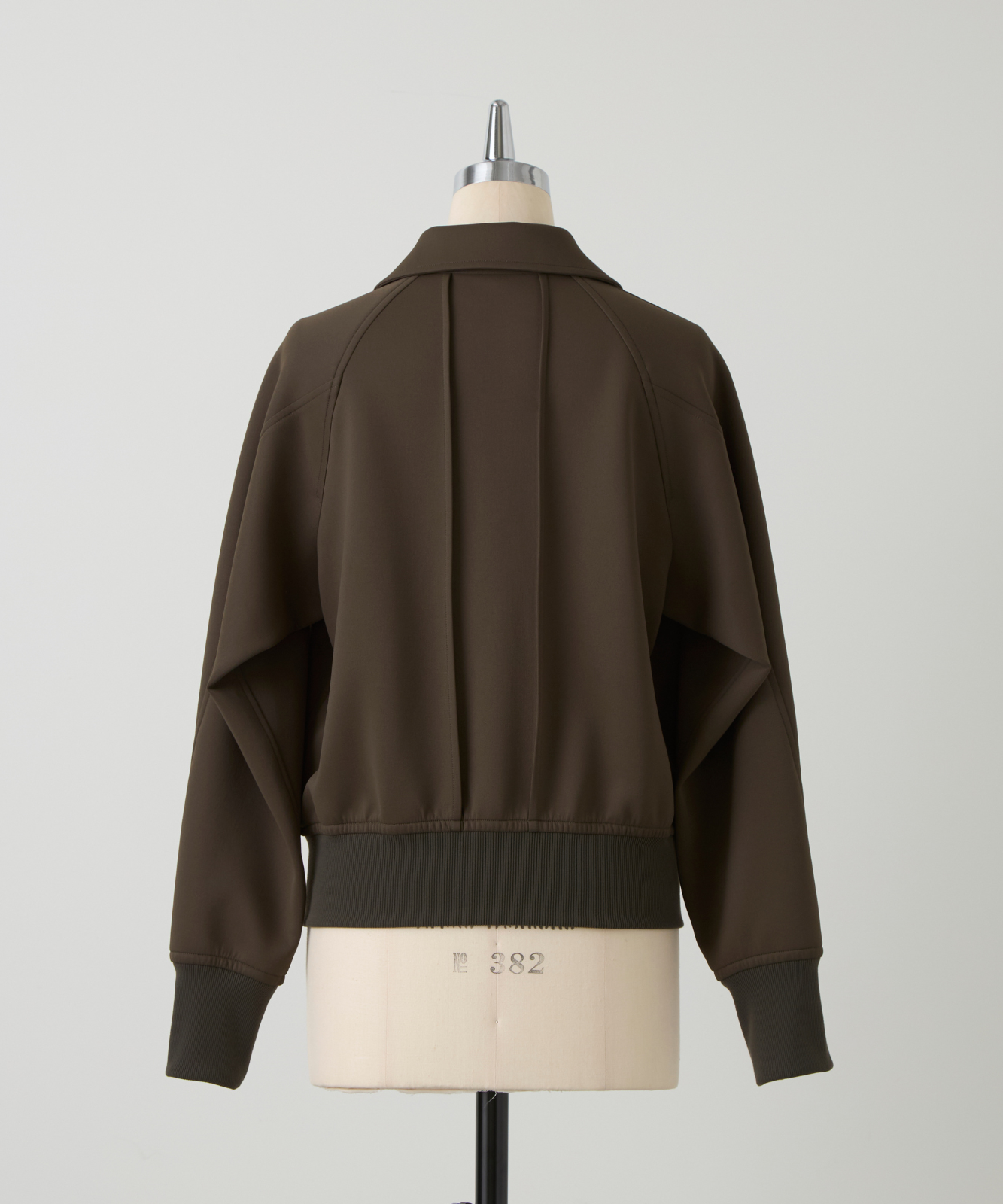 ≪通常販売≫track candy jacket(トラックキャンディージャケット)