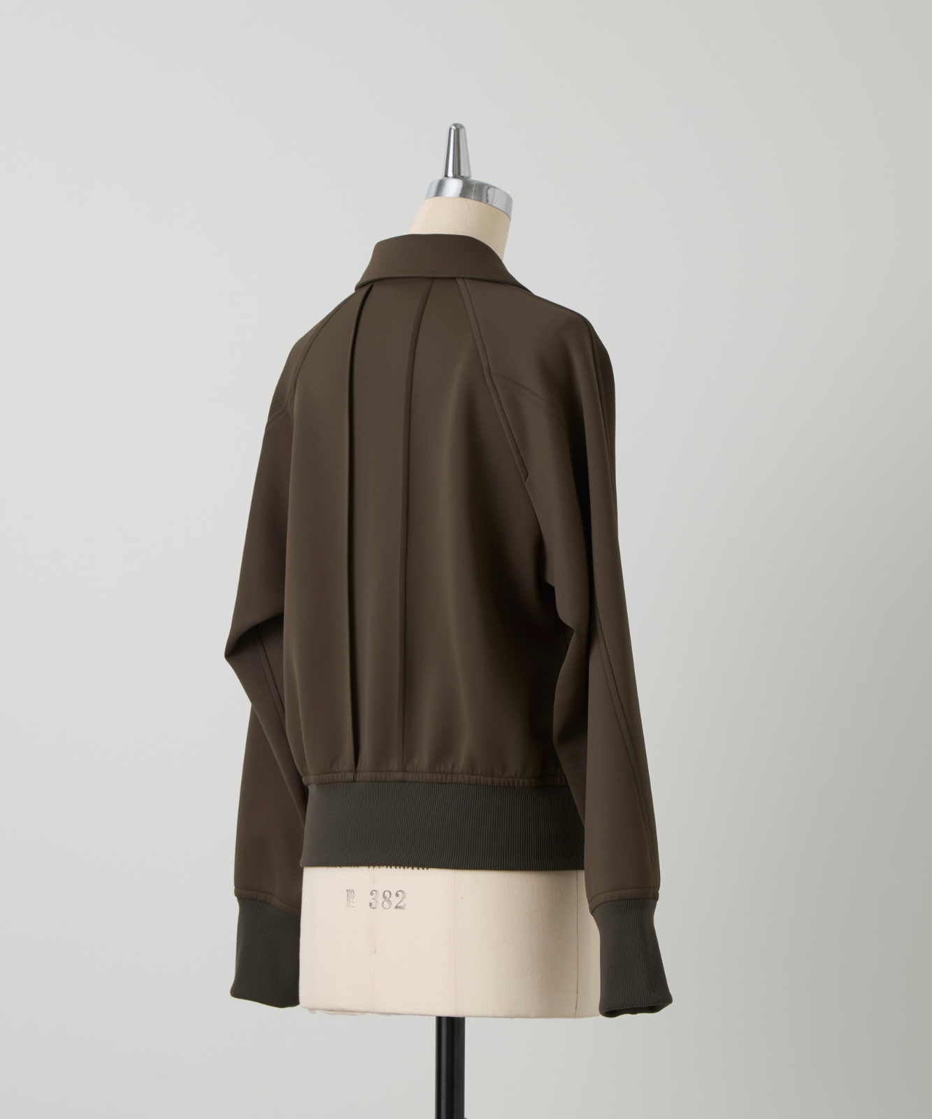≪通常販売≫track candy jacket(トラックキャンディージャケット)