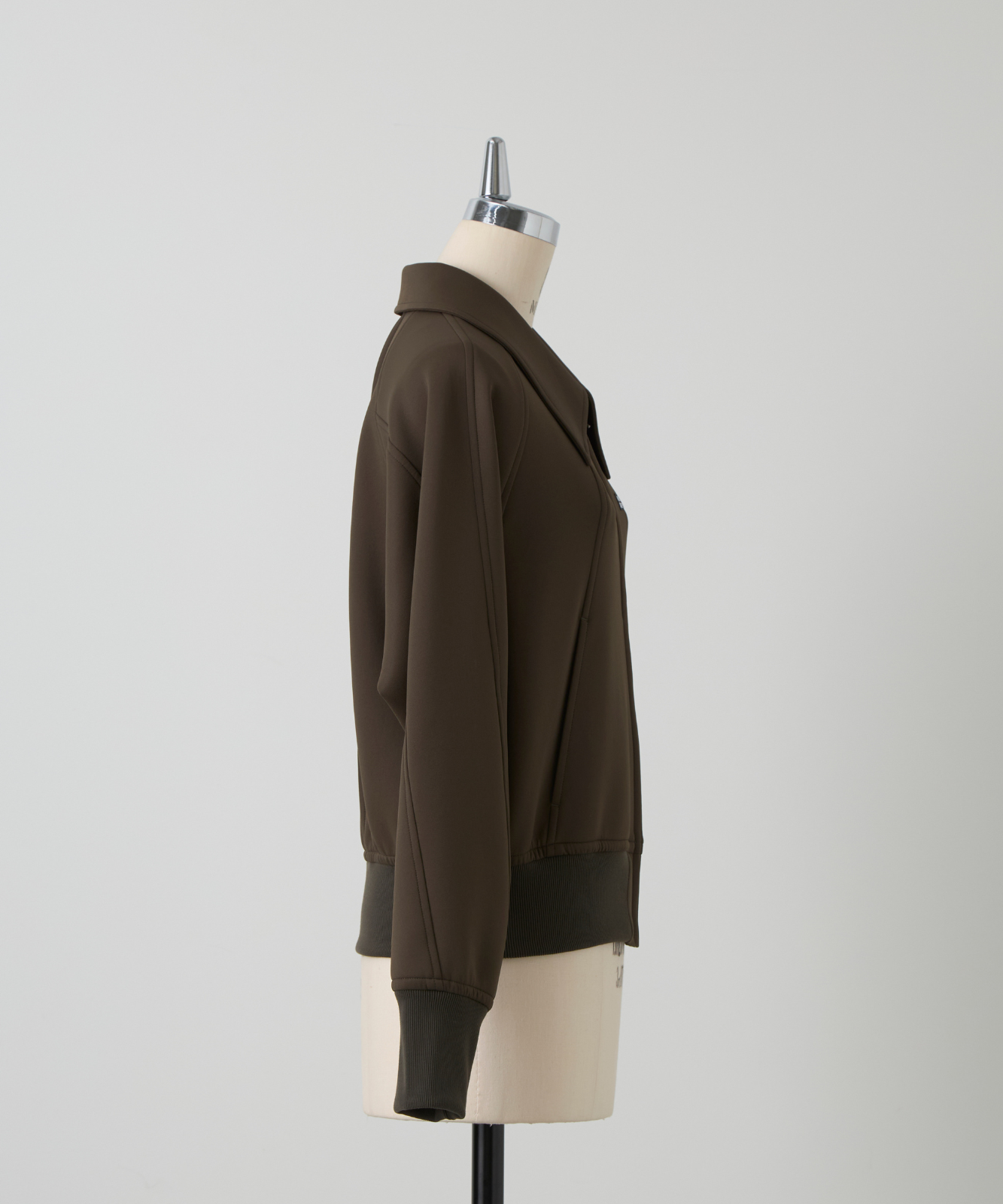 ≪通常販売≫track candy jacket(トラックキャンディージャケット)