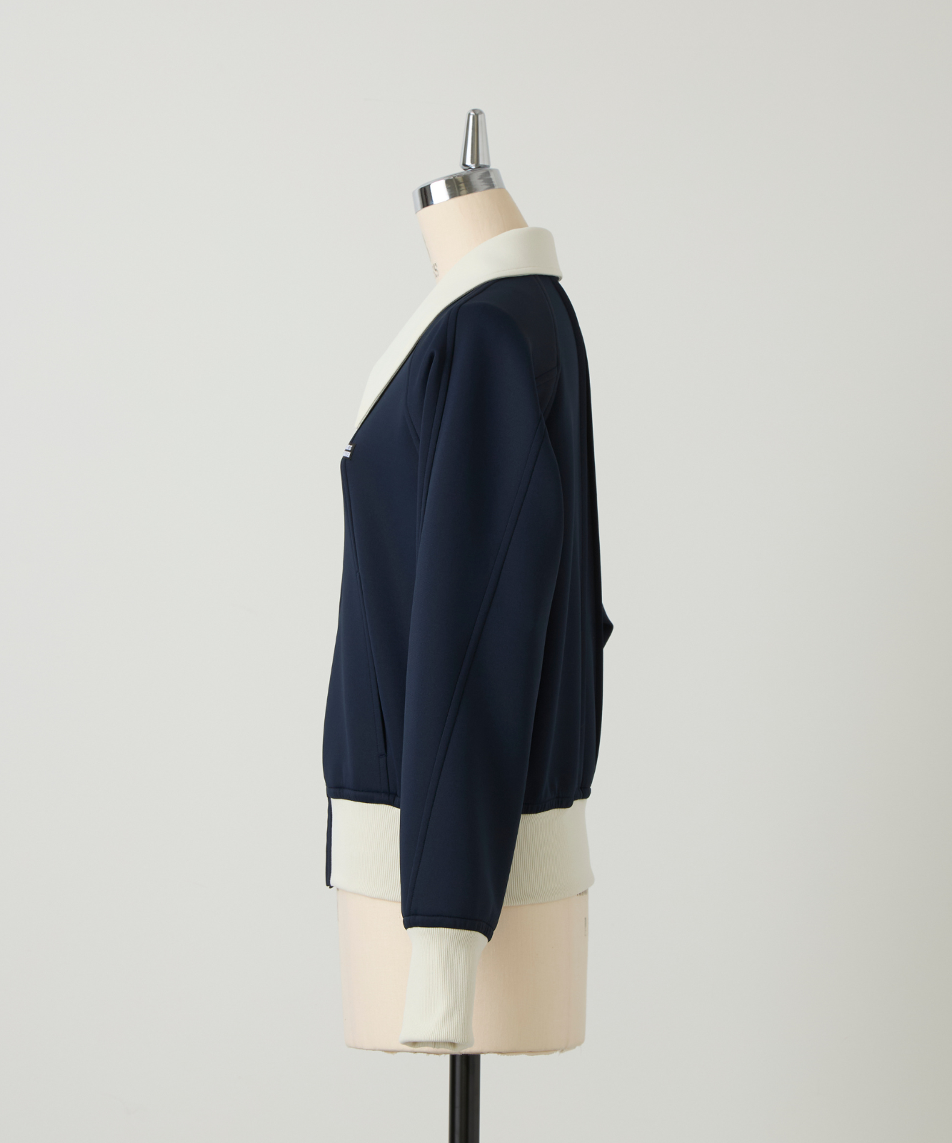 ≪通常販売≫track candy jacket(トラックキャンディージャケット)