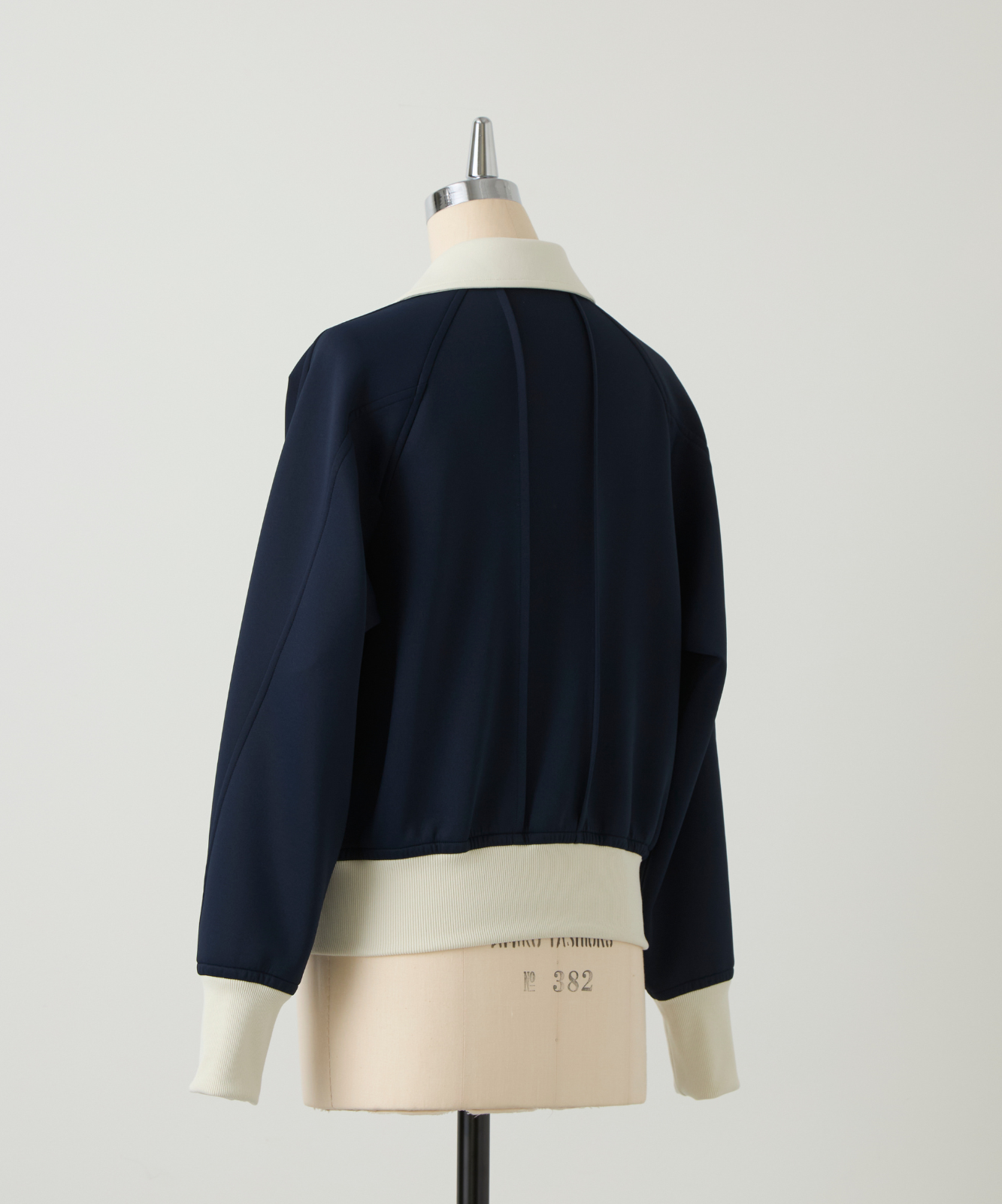 ≪通常販売≫track candy jacket(トラックキャンディージャケット)