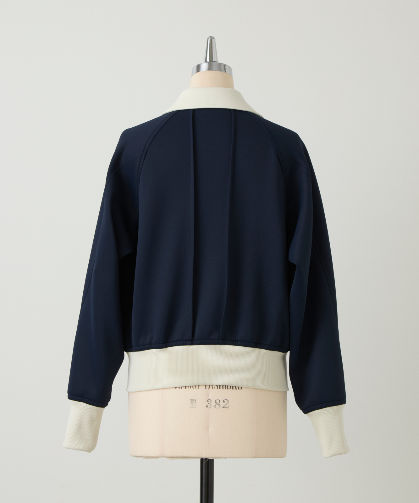 ≪通常販売≫track candy jacket(トラックキャンディージャケット)