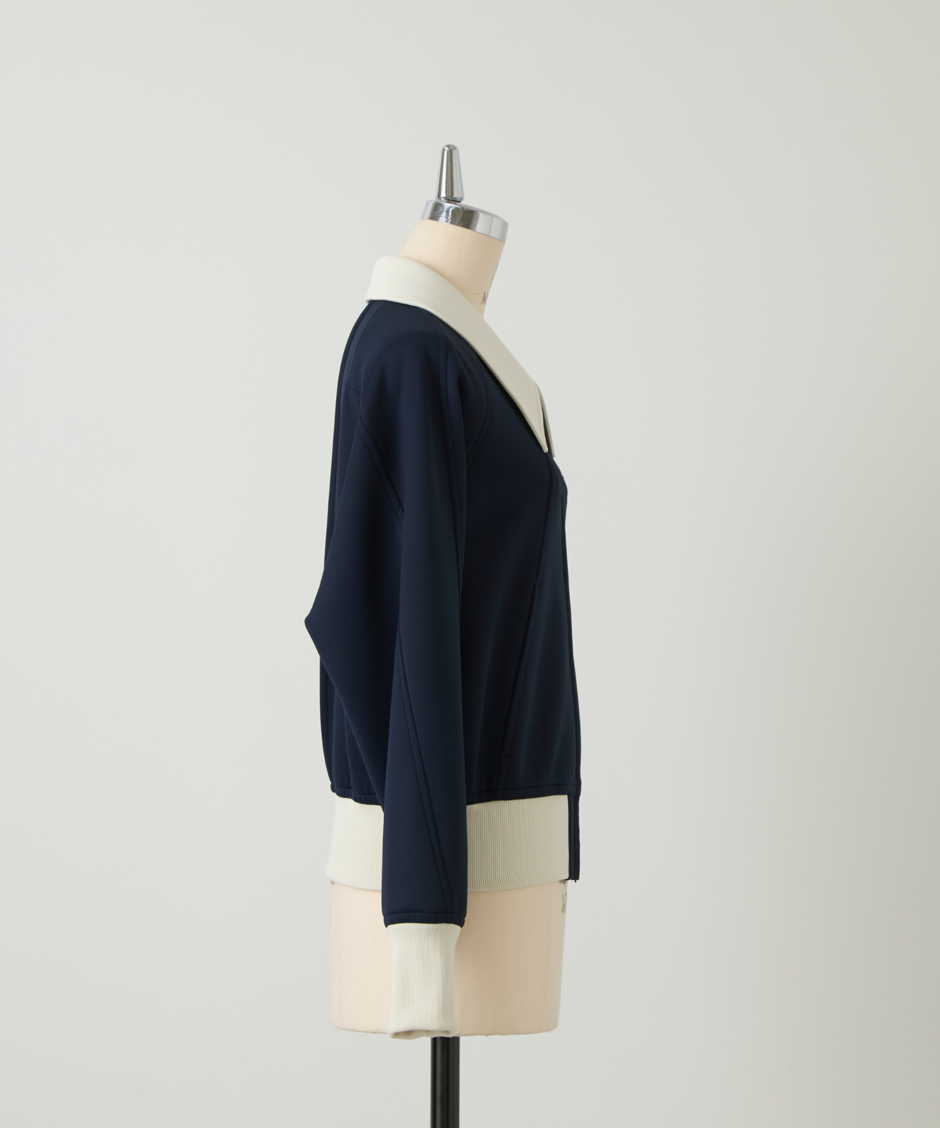 ≪通常販売≫track candy jacket(トラックキャンディージャケット)