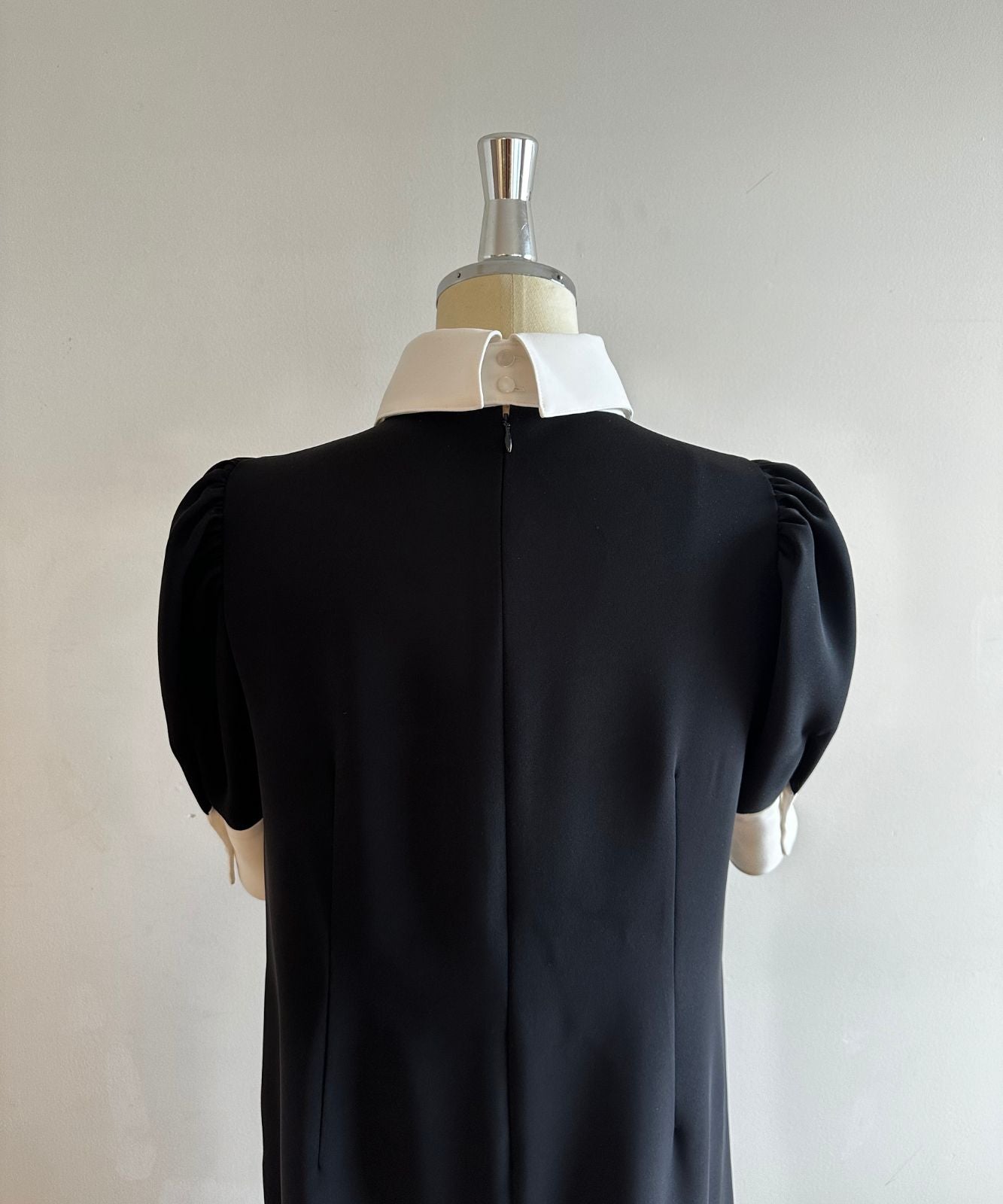 ≪通常販売≫【THE DRESS #45 】"solitude is happiness."