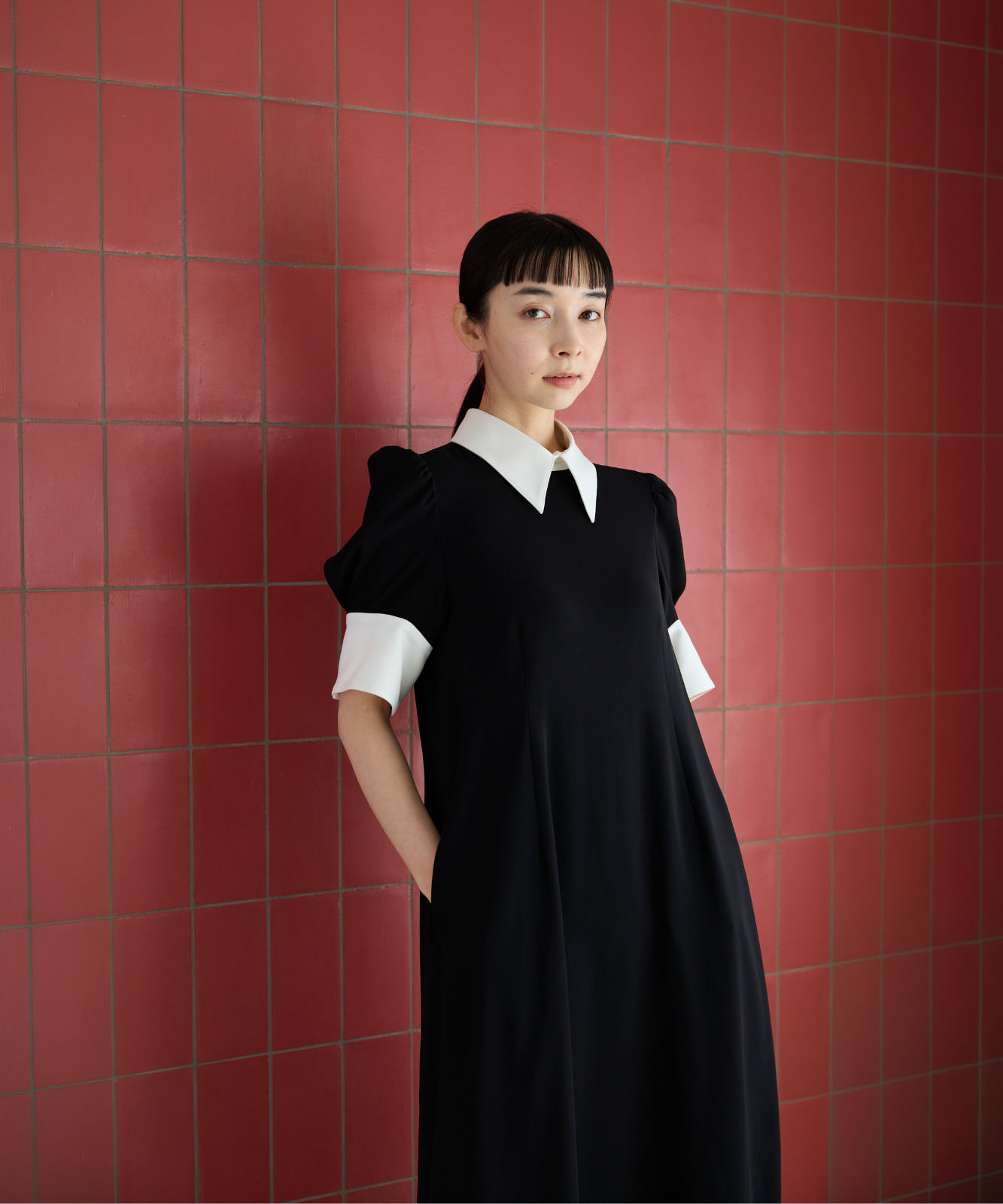 ≪通常販売≫【THE DRESS #45 】 ≪通常販売≫【THE DRESS #45 】