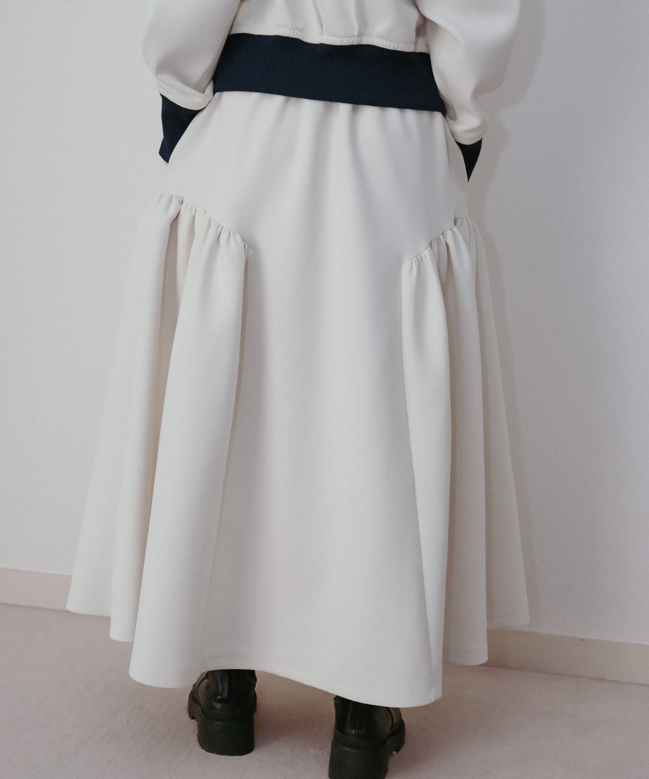 ≪通常販売≫track candy skirt(トラックキャンディースカート)