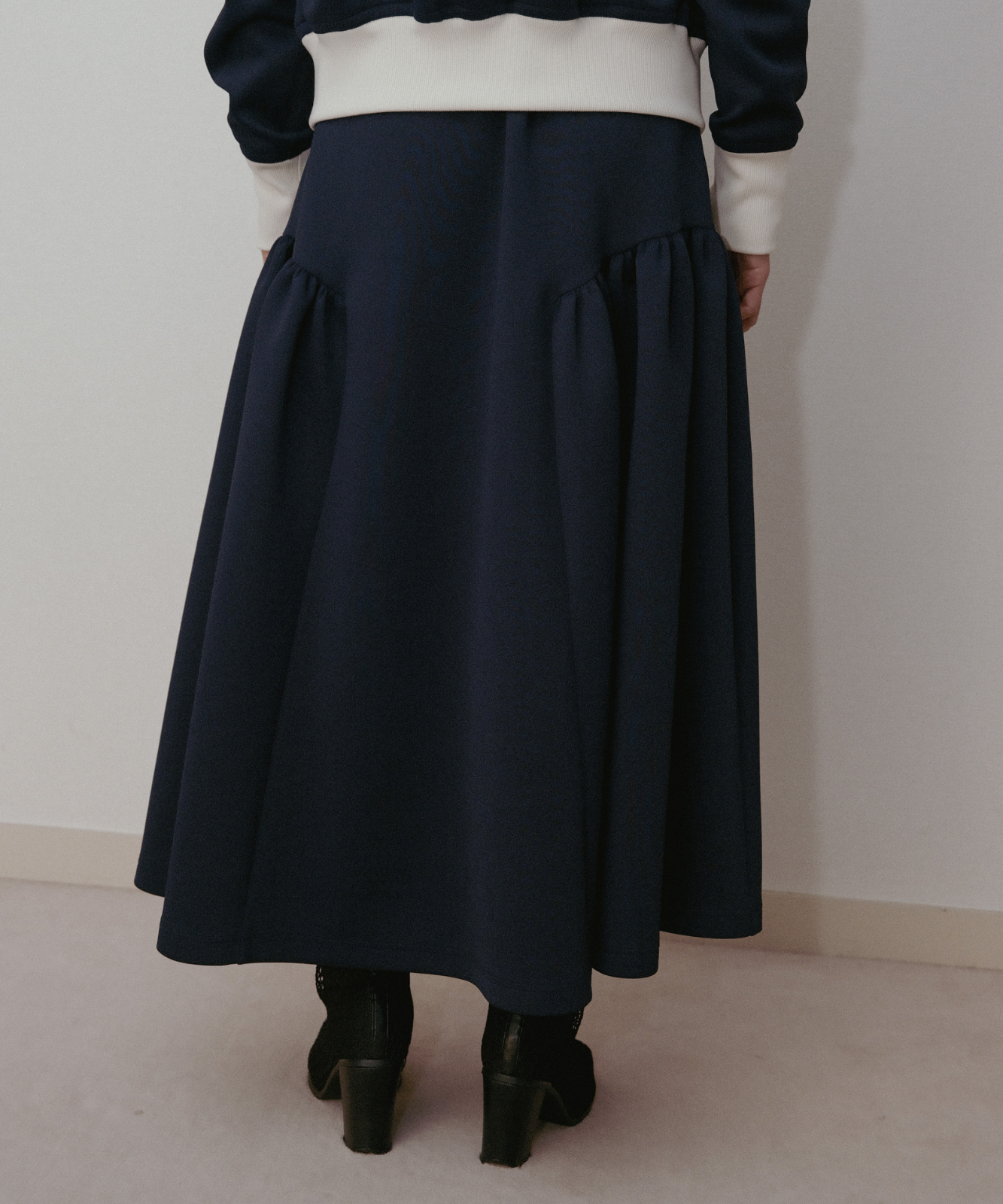 ≪通常販売≫track candy skirt(トラックキャンディースカート)