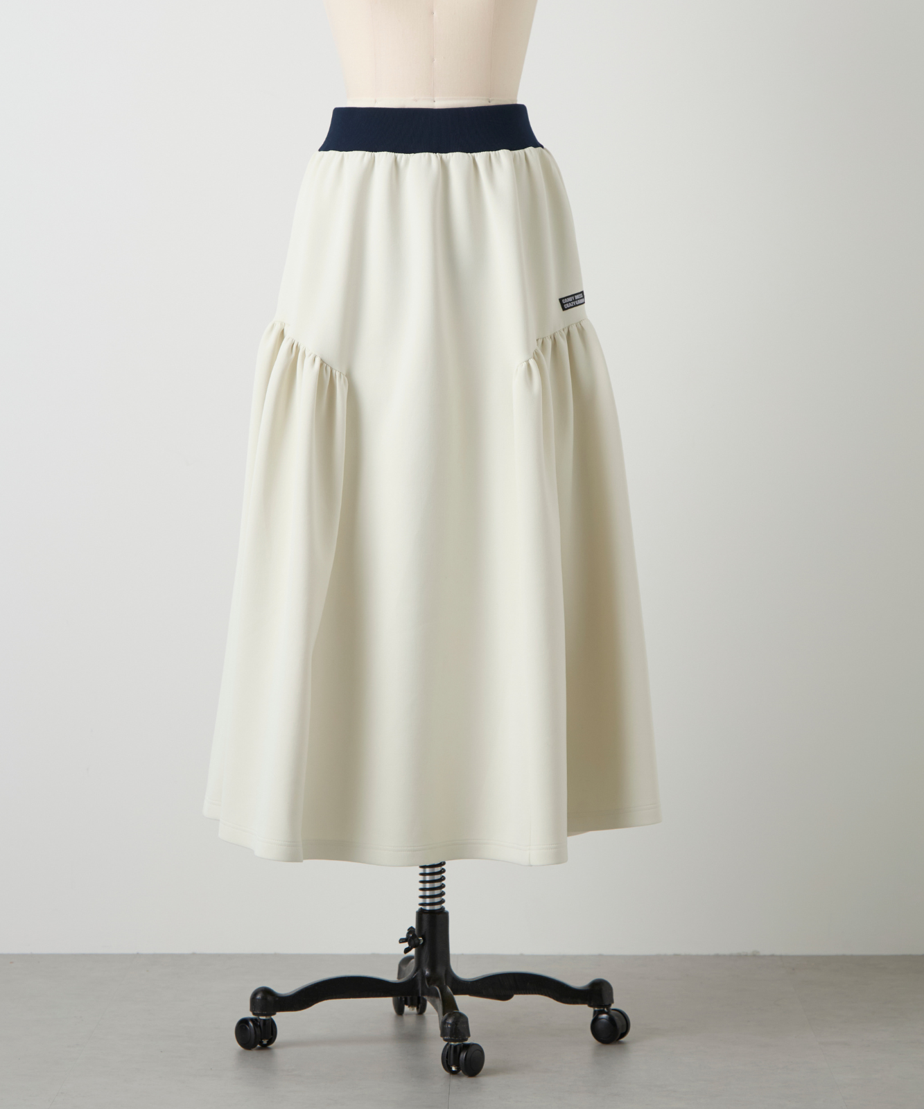 ≪通常販売≫track candy skirt(トラックキャンディースカート)