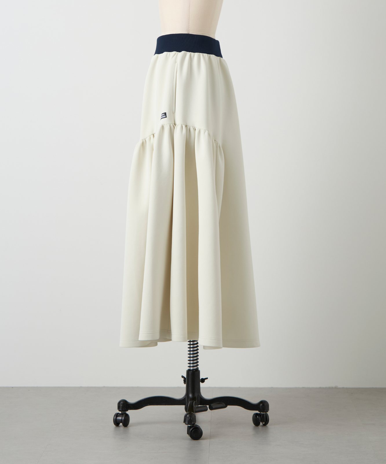 ≪通常販売≫track candy skirt(トラックキャンディースカート)