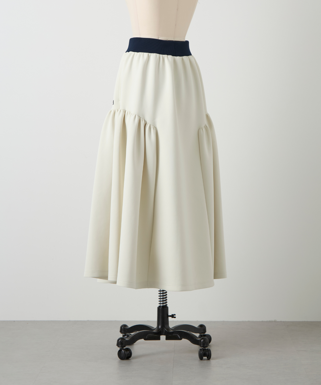 ≪通常販売≫track candy skirt(トラックキャンディースカート)