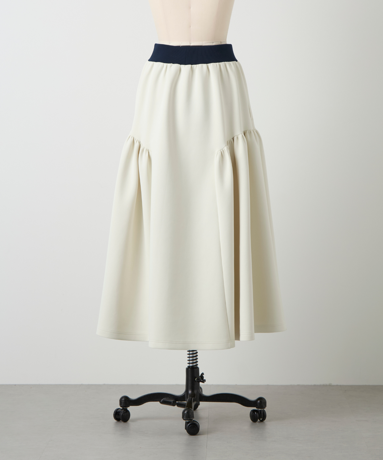 ≪通常販売≫track candy skirt(トラックキャンディースカート)