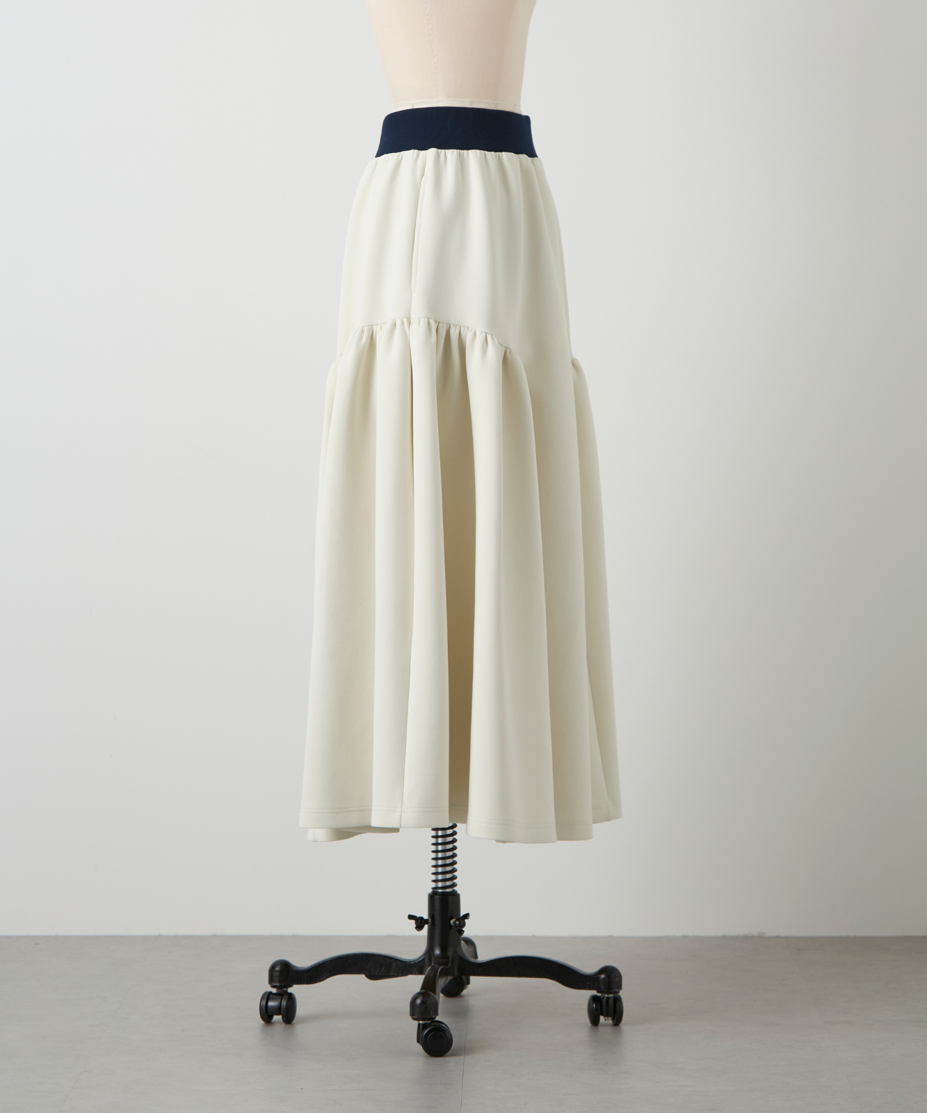 ≪通常販売≫track candy skirt(トラックキャンディースカート)