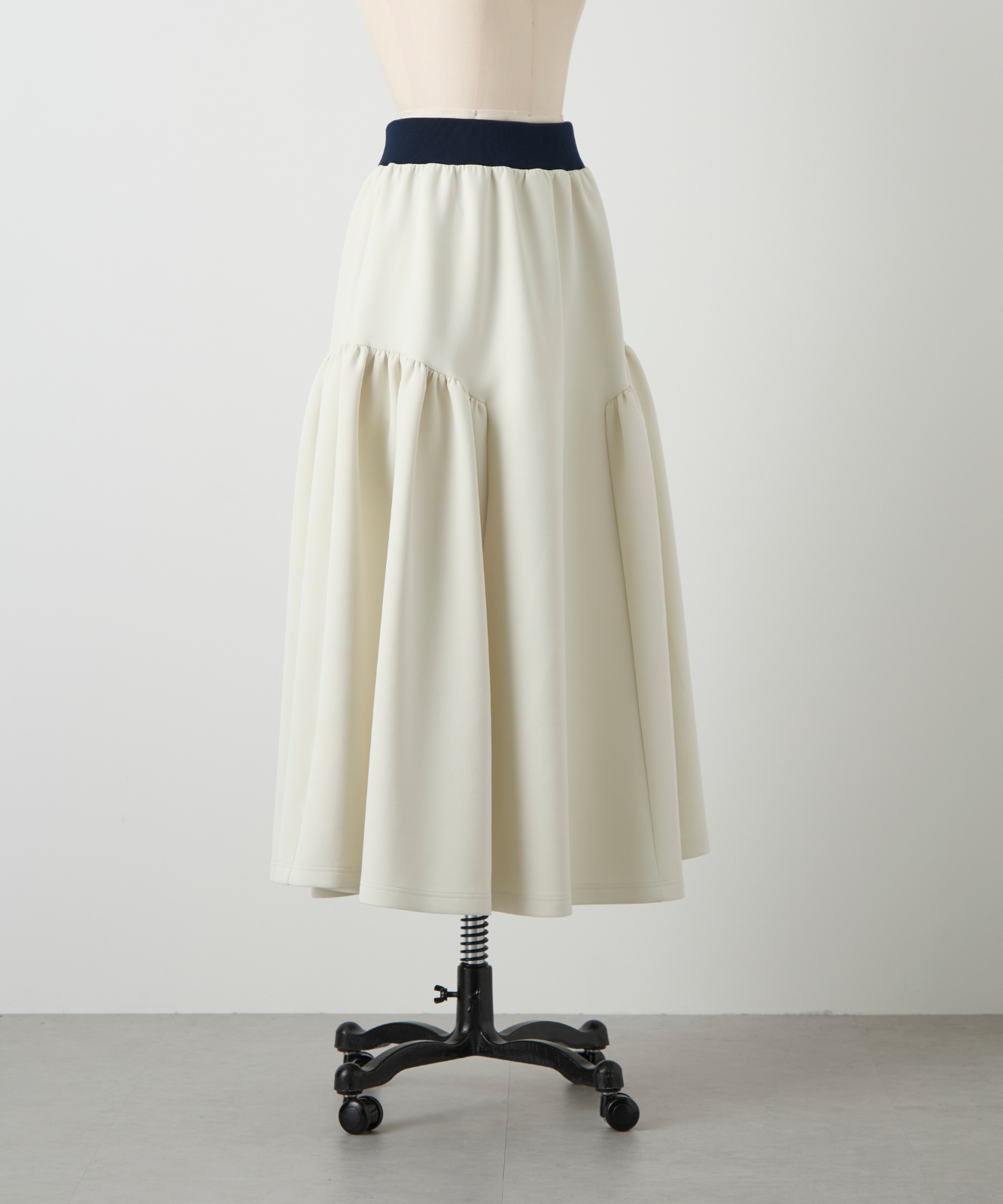 ≪通常販売≫track candy skirt(トラックキャンディースカート)