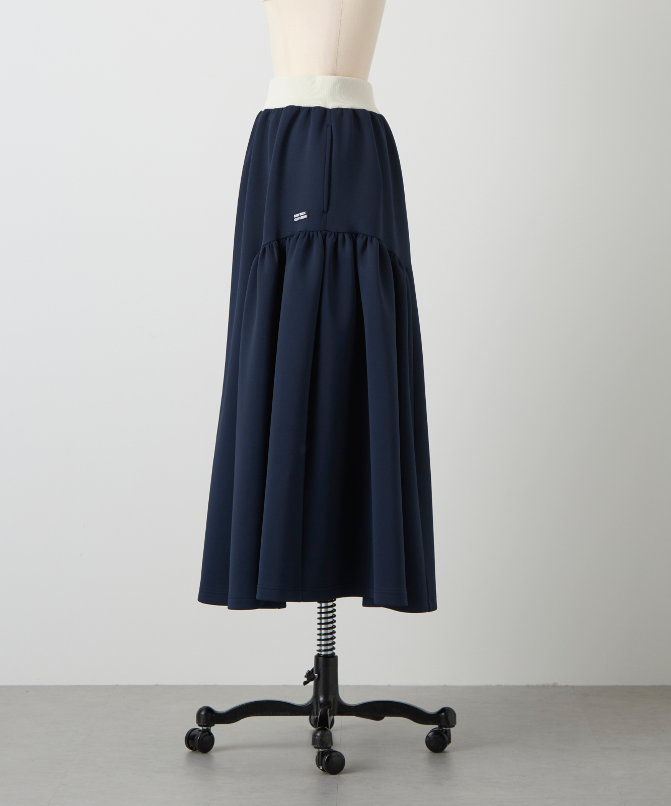 ≪通常販売≫track candy skirt(トラックキャンディースカート)