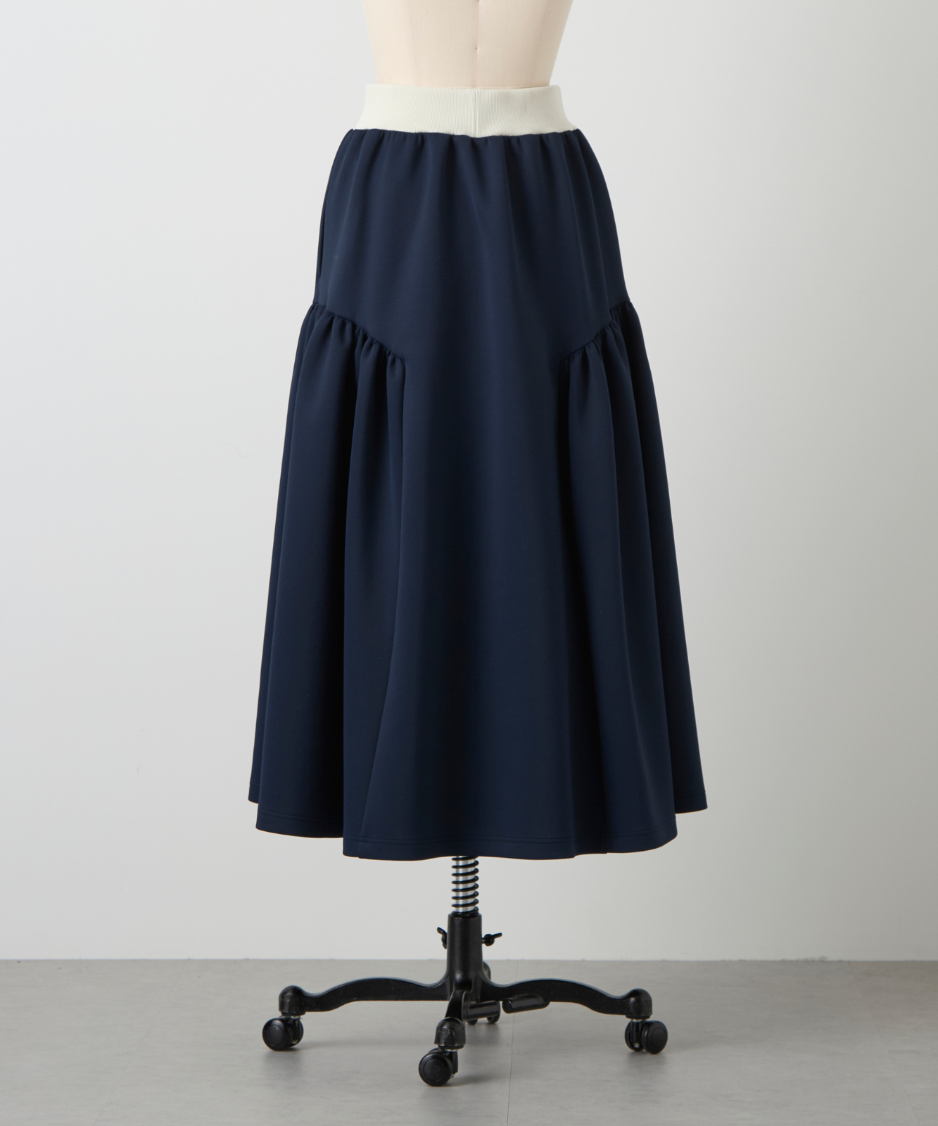 ≪通常販売≫track candy skirt(トラックキャンディースカート)