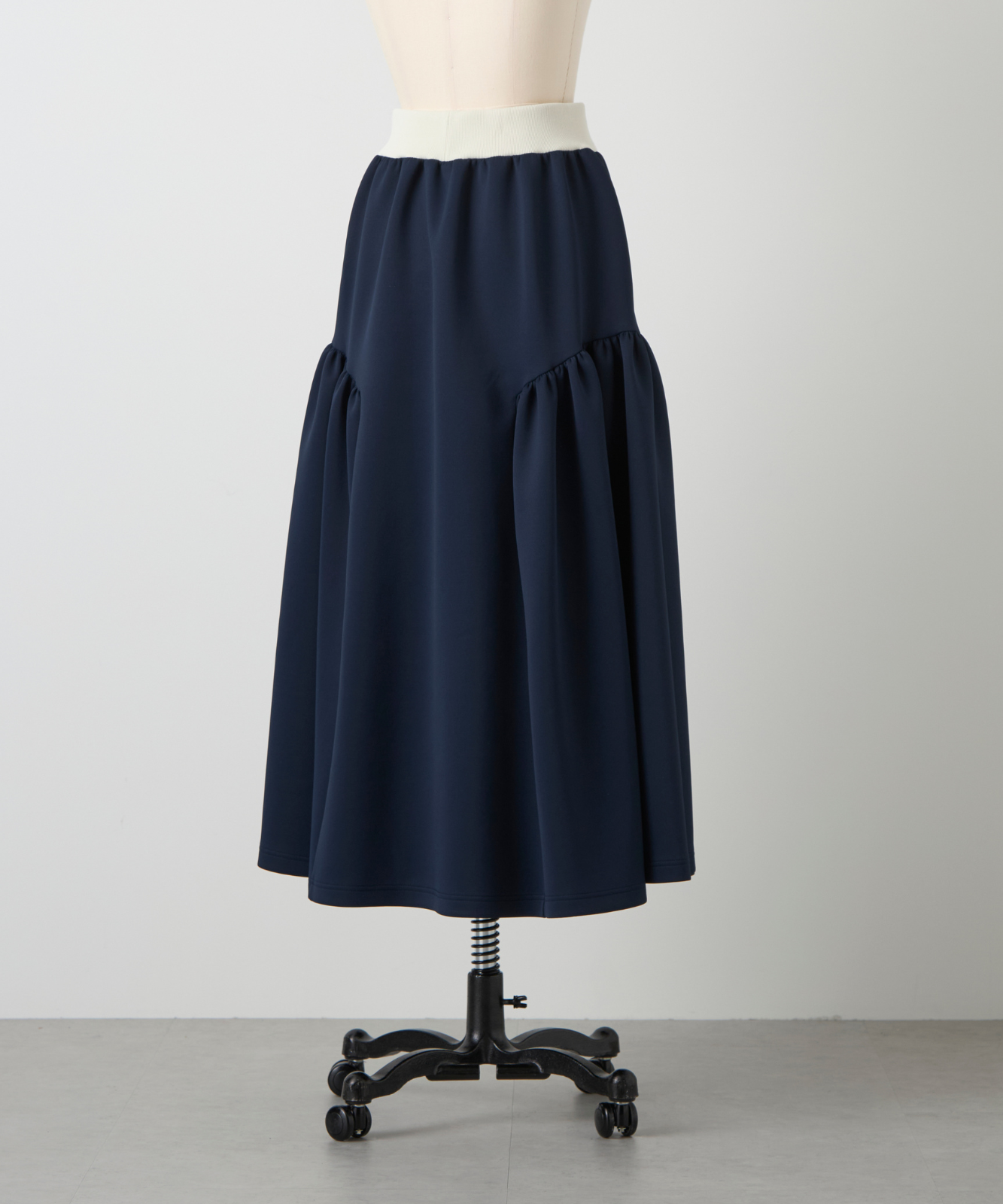 ≪通常販売≫track candy skirt(トラックキャンディースカート)