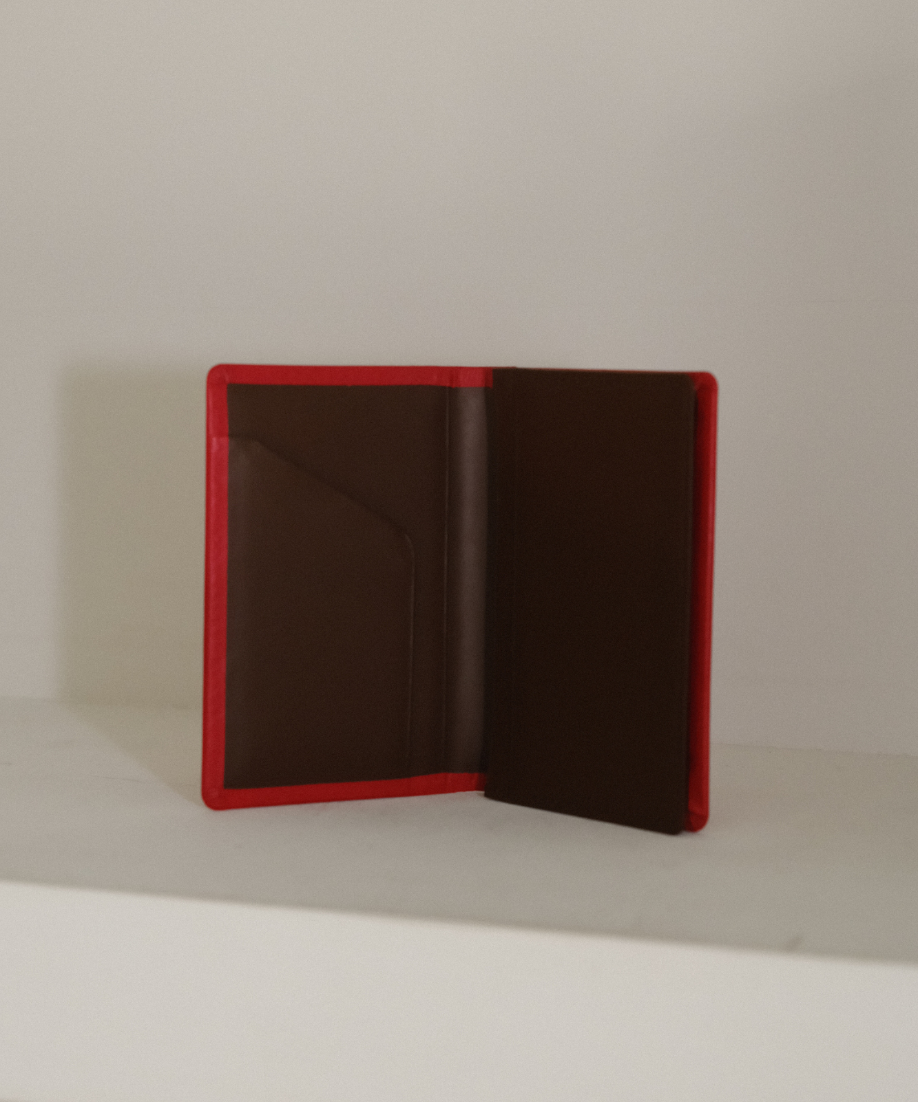 ≪通常販売≫utility cardcase(ユーティリティカードケース)