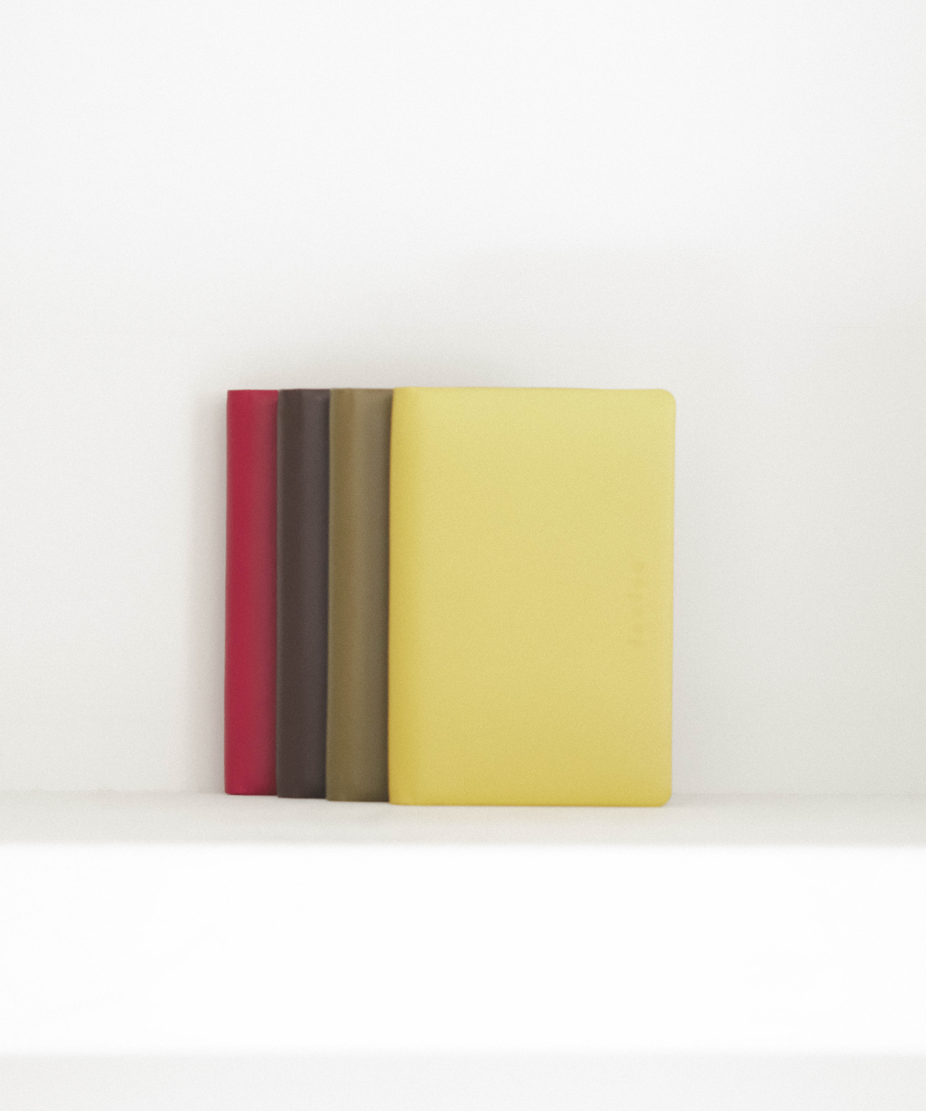 ≪通常販売≫utility cardcase(ユーティリティカードケース)