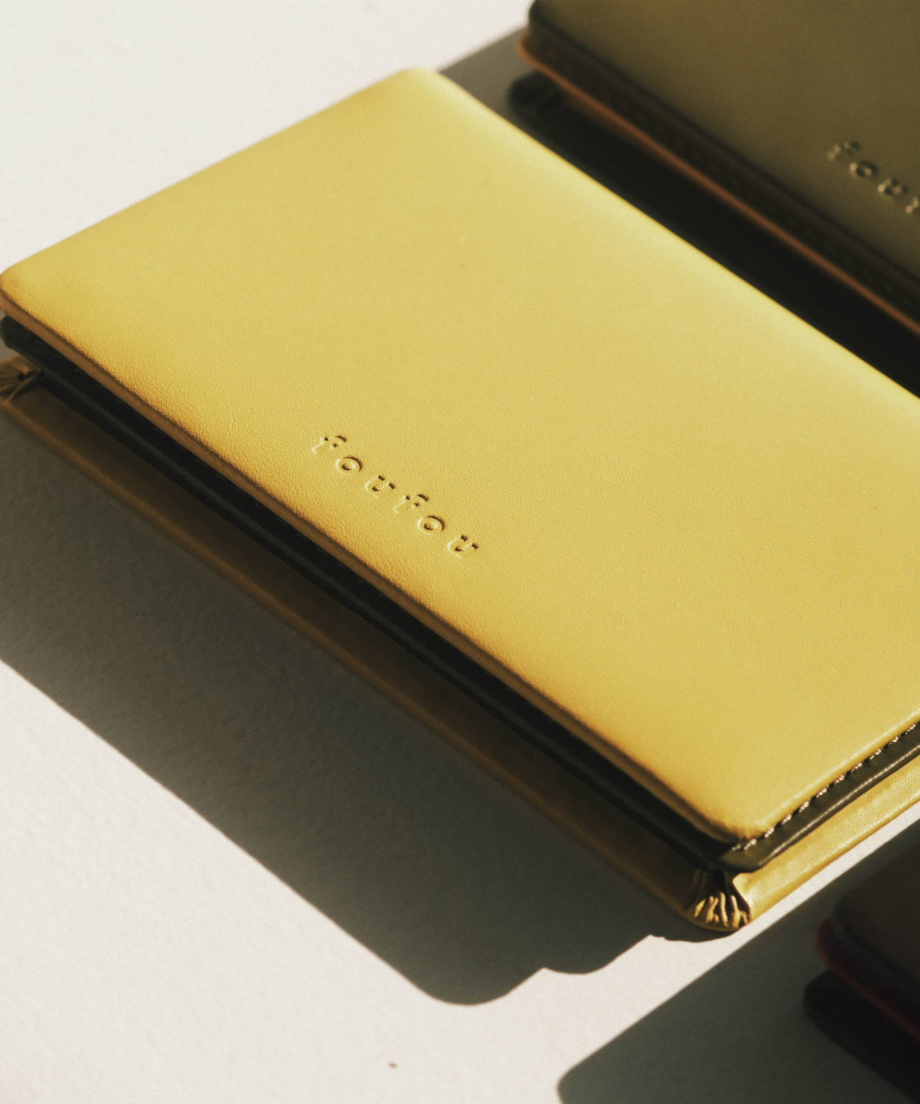 ≪通常販売≫utility cardcase(ユーティリティカードケース)
