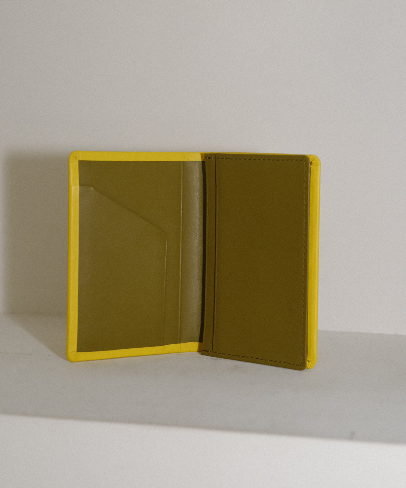 ≪通常販売≫utility cardcase(ユーティリティカードケース)