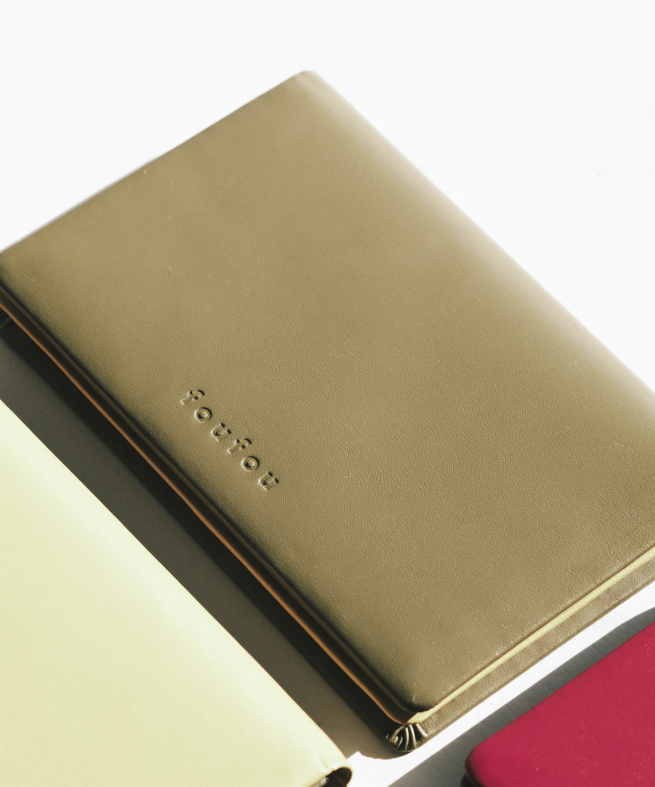 ≪通常販売≫utility cardcase(ユーティリティカードケース)