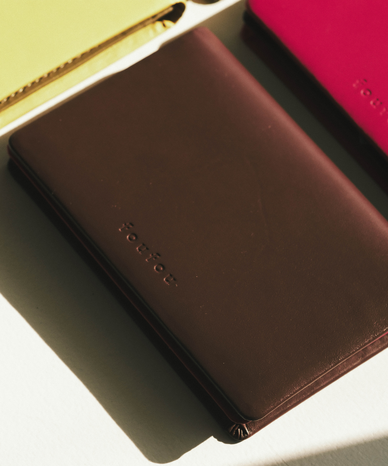 ≪通常販売≫utility cardcase(ユーティリティカードケース)