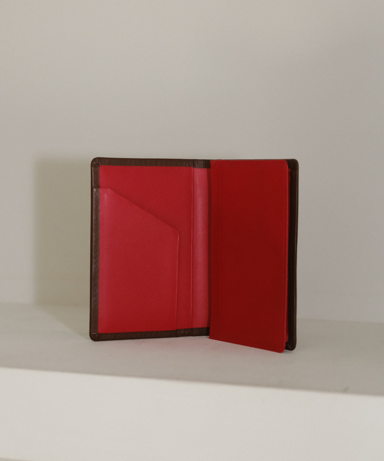 ≪通常販売≫utility cardcase(ユーティリティカードケース)