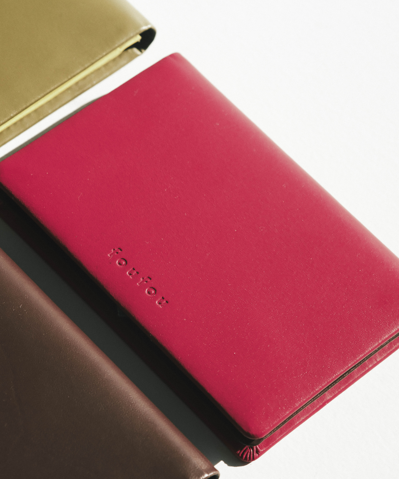 ≪通常販売≫utility cardcase(ユーティリティカードケース)