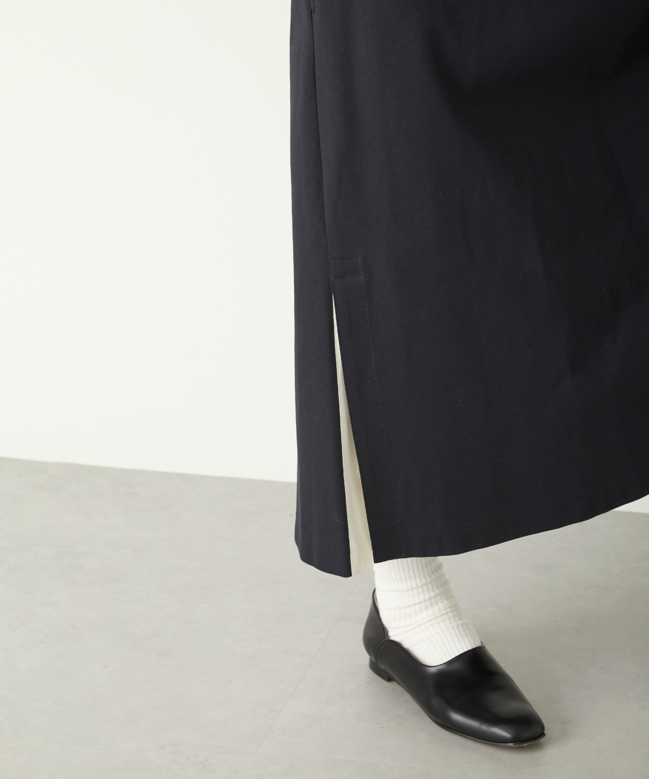 ≪通常販売≫track polo onepiece(トラックポロワンピース)