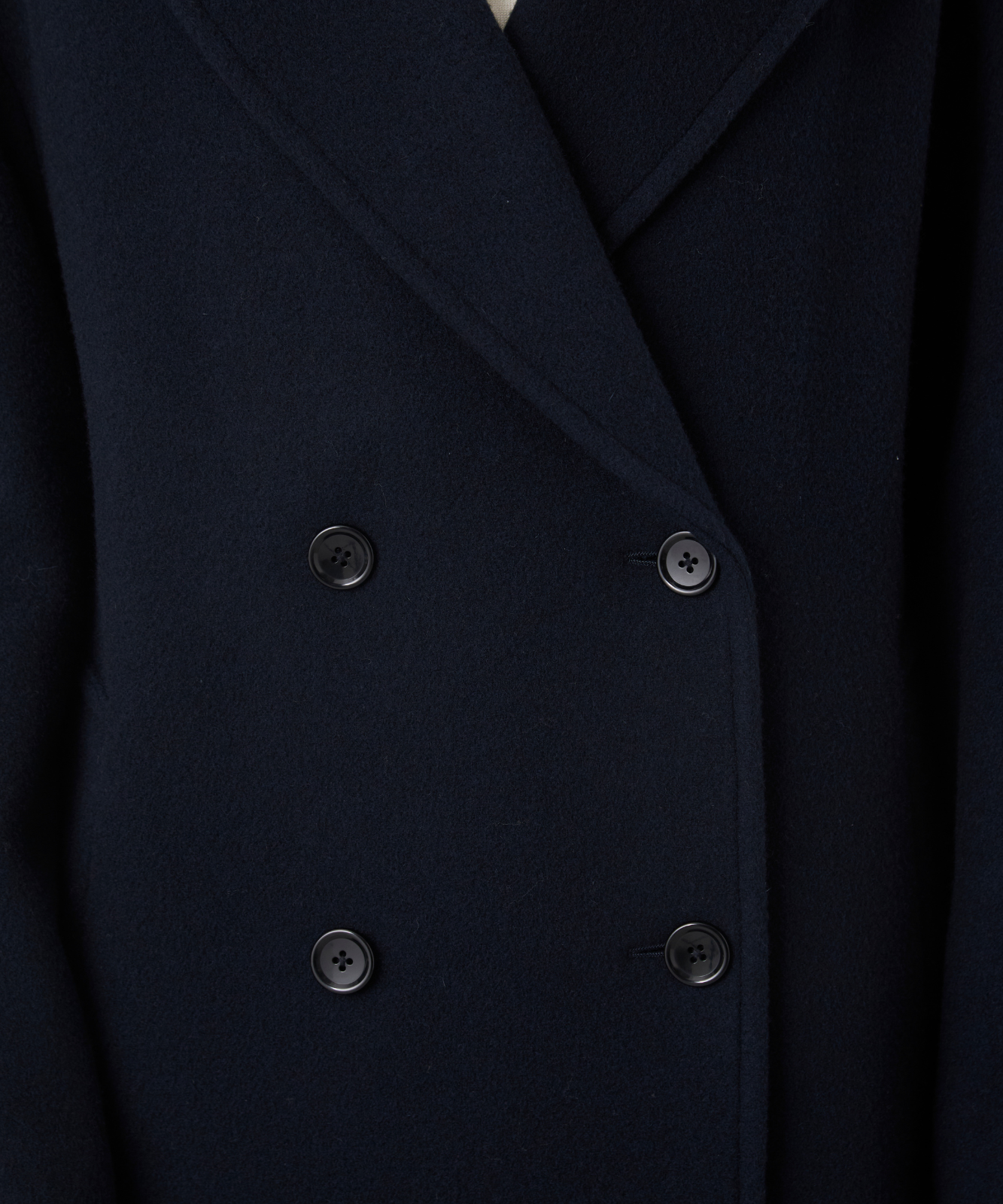 ≪通常販売≫classical chester coat(クラシカルチェスターコート)