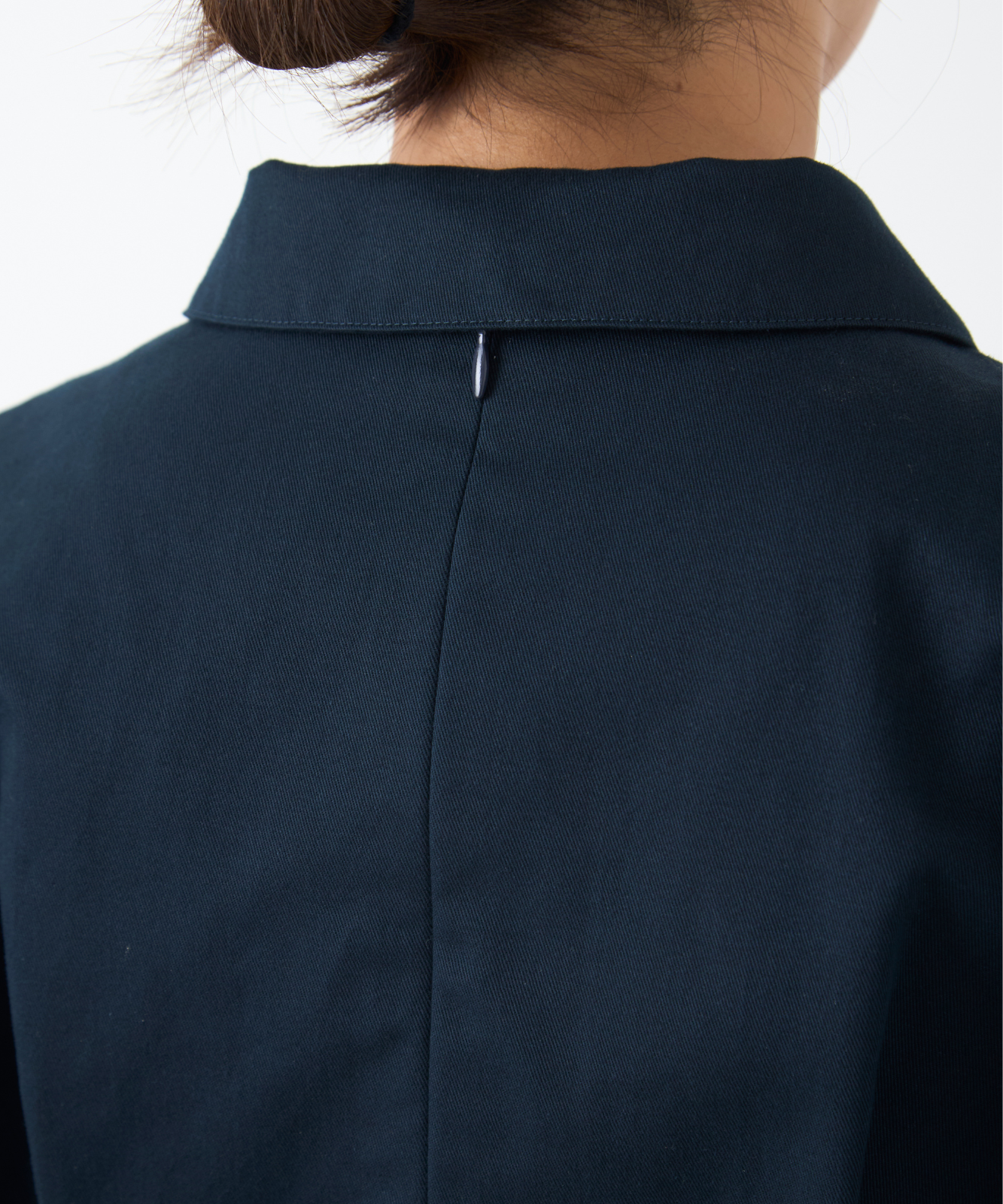 ≪予約販売≫mini dress "mona"(ミニドレス”モナ”)≪2025年5月7日15:00販売開始≫≪2025年8月発送予定≫