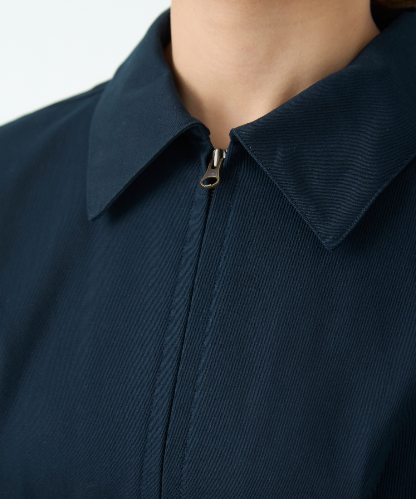 ≪通常販売≫mini dress "mona"(ミニドレス”モナ”)