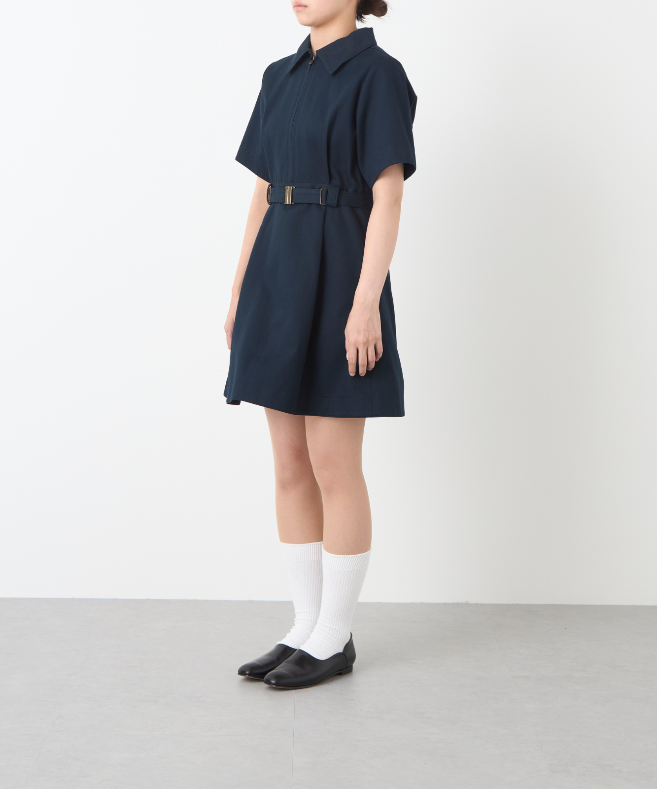 ≪予約販売≫mini dress "mona"(ミニドレス”モナ”)≪2025年5月7日15:00販売開始≫≪2025年8月発送予定≫