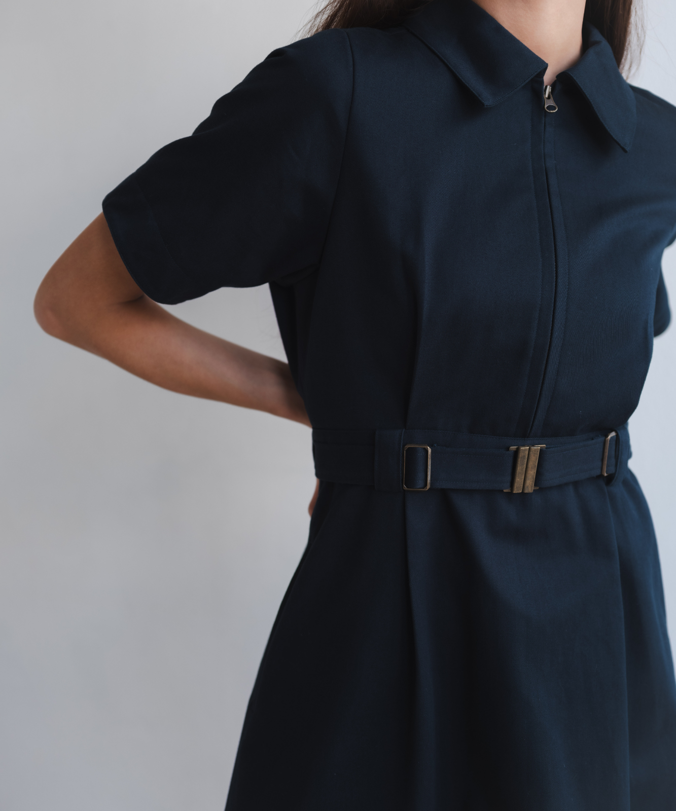 ≪予約販売≫mini dress "mona"(ミニドレス”モナ”)≪2025年5月7日15:00販売開始≫≪2025年8月発送予定≫