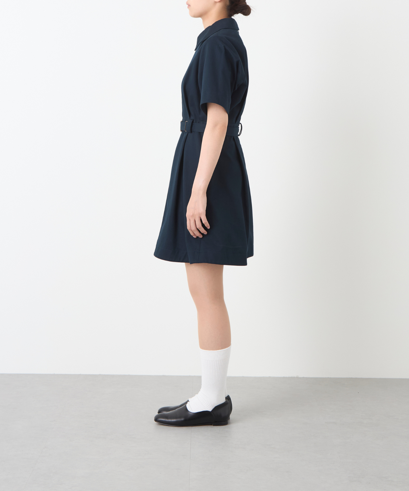 ≪予約販売≫mini dress "mona"(ミニドレス”モナ”)≪2025年5月7日15:00販売開始≫≪2025年8月発送予定≫