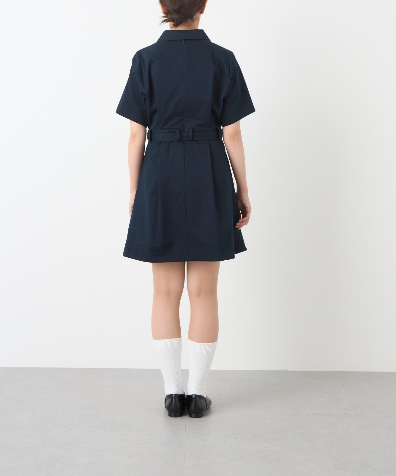 ≪予約販売≫mini dress "mona"(ミニドレス”モナ”)≪2025年5月7日15:00販売開始≫≪2025年8月発送予定≫