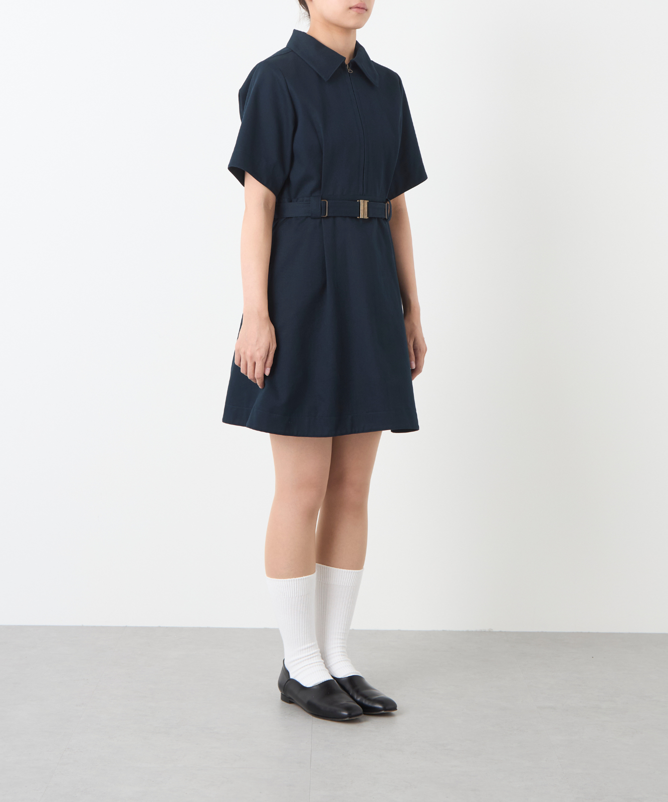 ≪予約販売≫mini dress "mona"(ミニドレス”モナ”)≪2025年5月7日15:00販売開始≫≪2025年8月発送予定≫