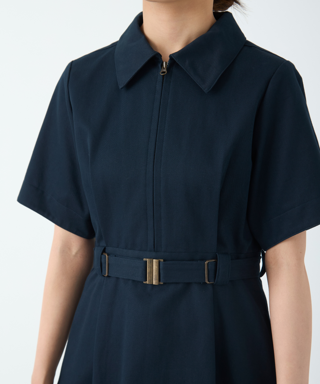 ≪予約販売≫mini dress "mona"(ミニドレス”モナ”)≪2025年5月7日15:00販売開始≫≪2025年8月発送予定≫