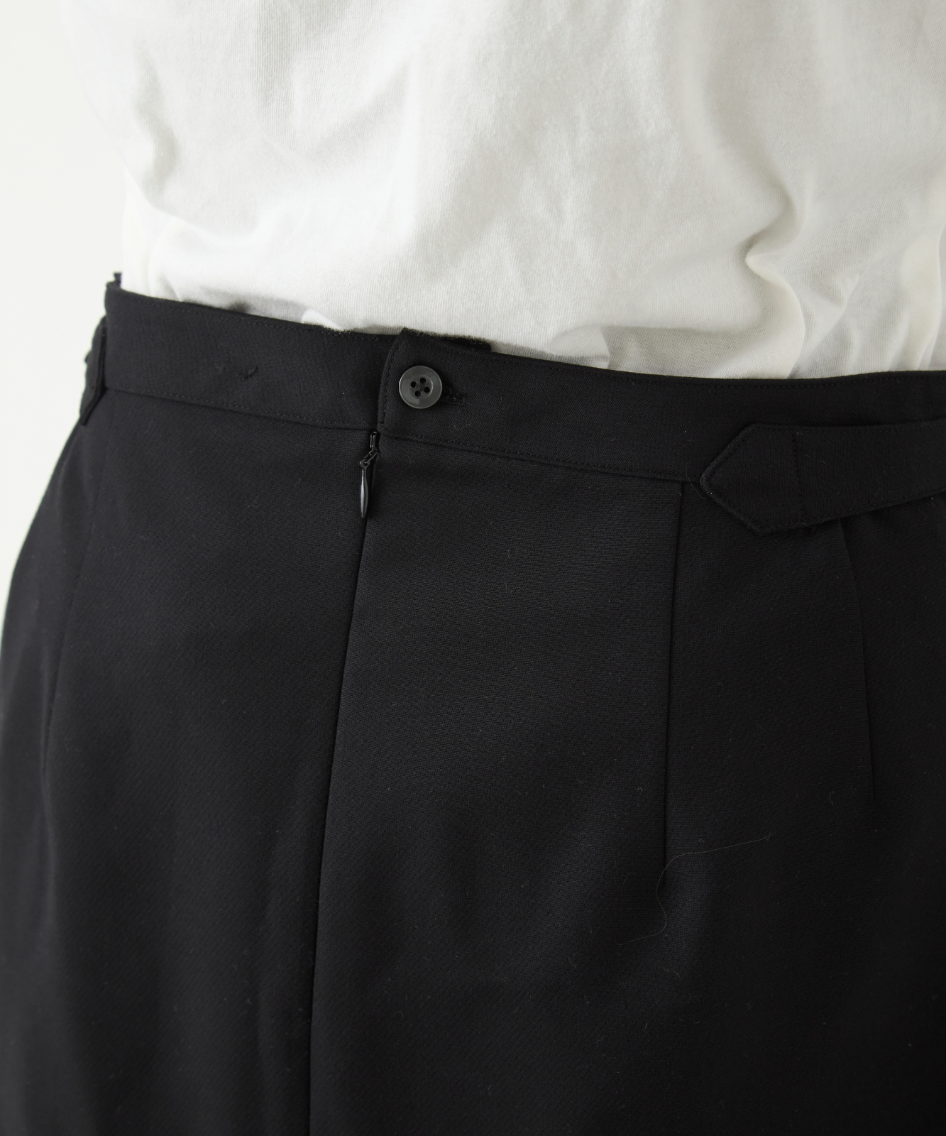 ≪通常販売≫adjust mini skirt(アジャストミニスカート)